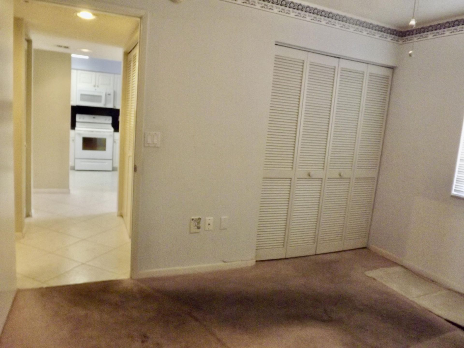 6112 Huntwick Terrace, Unit 205, Delray Beach, FL 33484 Photo