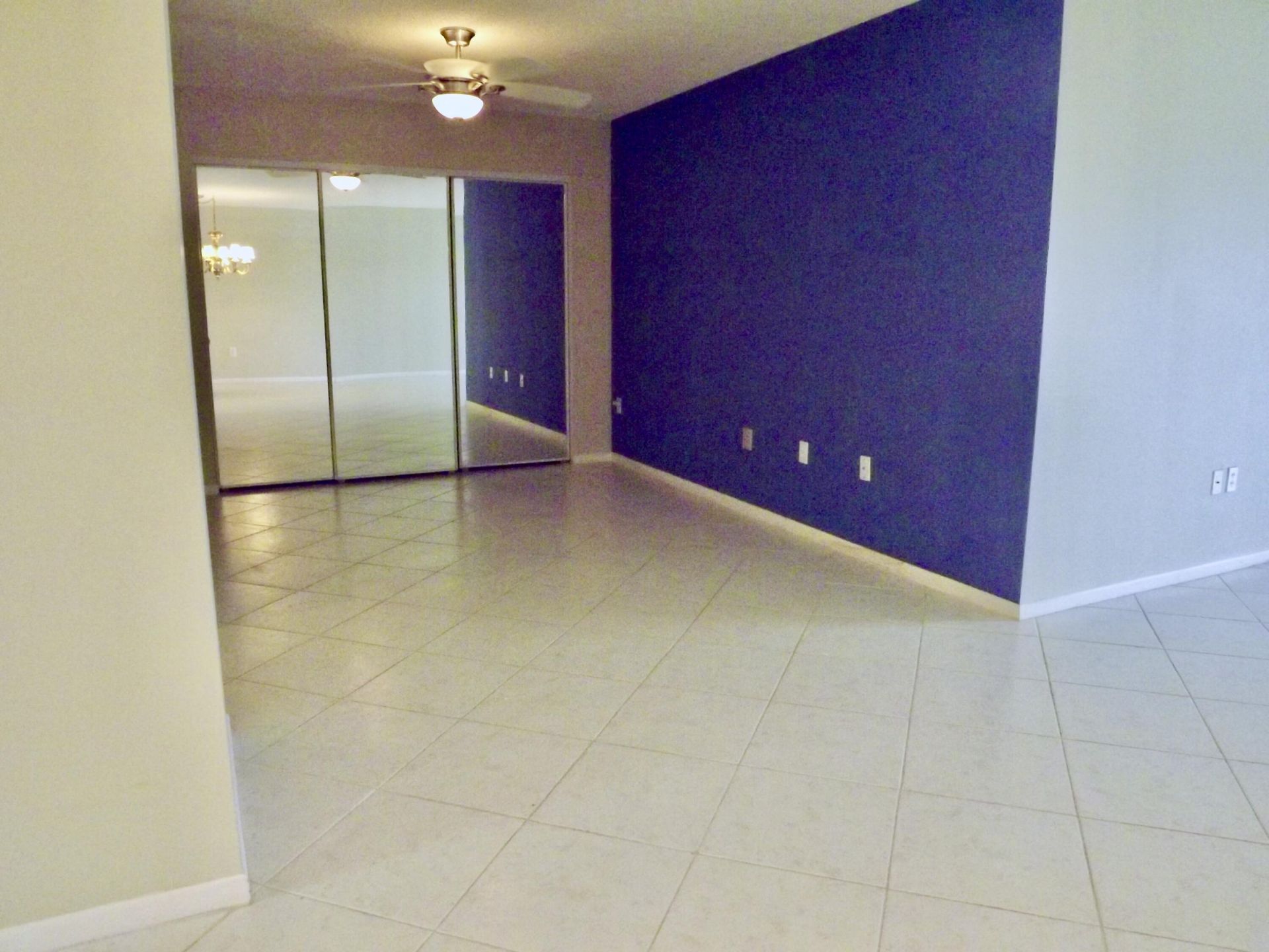 6112 Huntwick Terrace, Unit 205, Delray Beach, FL 33484 Photo