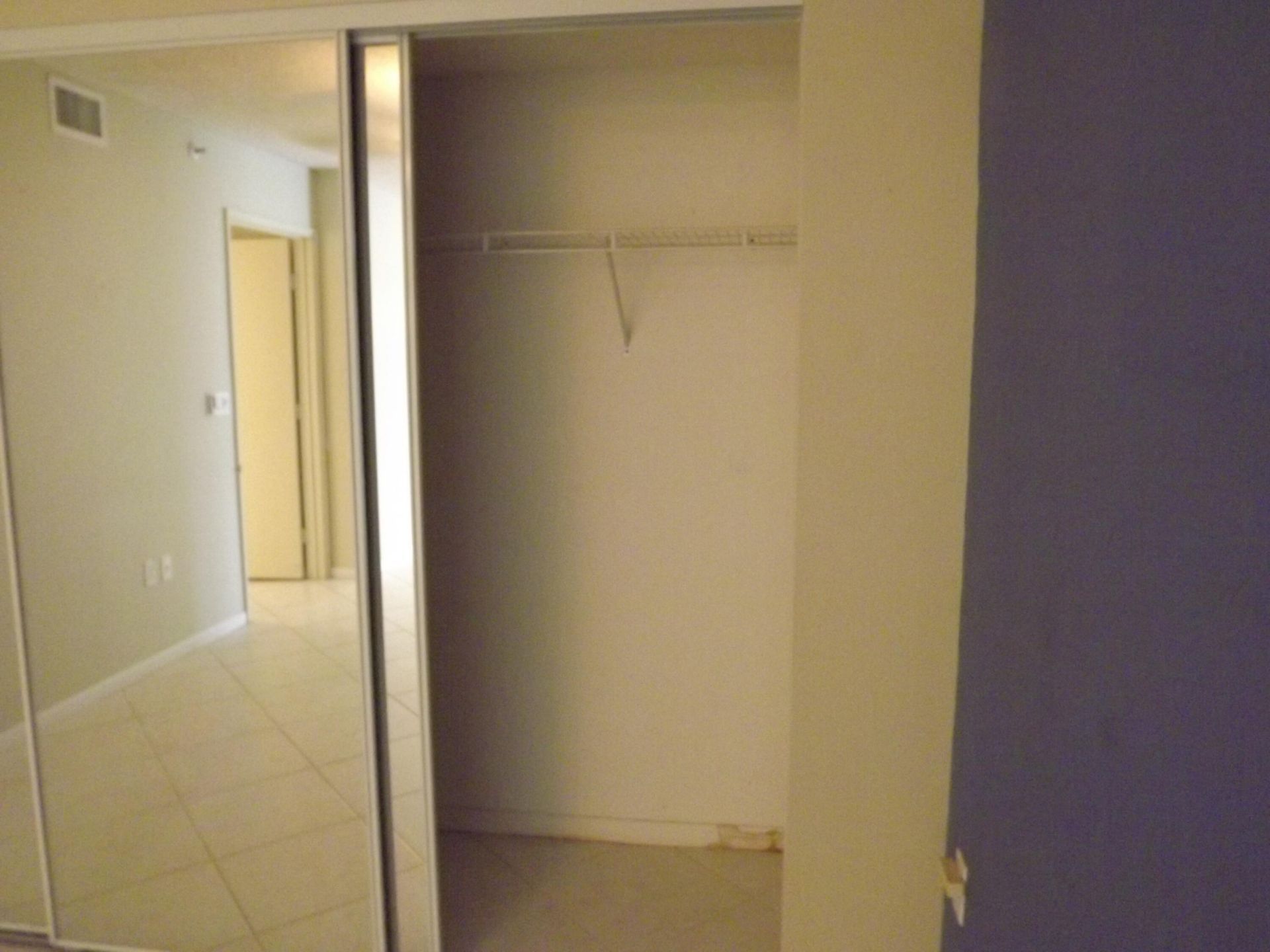 6112 Huntwick Terrace, Unit 205, Delray Beach, FL 33484 Photo