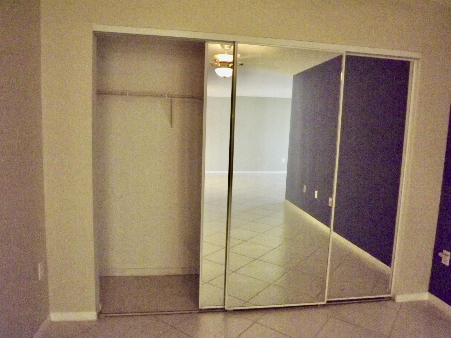 6112 Huntwick Terrace, Unit 205, Delray Beach, FL 33484 Photo