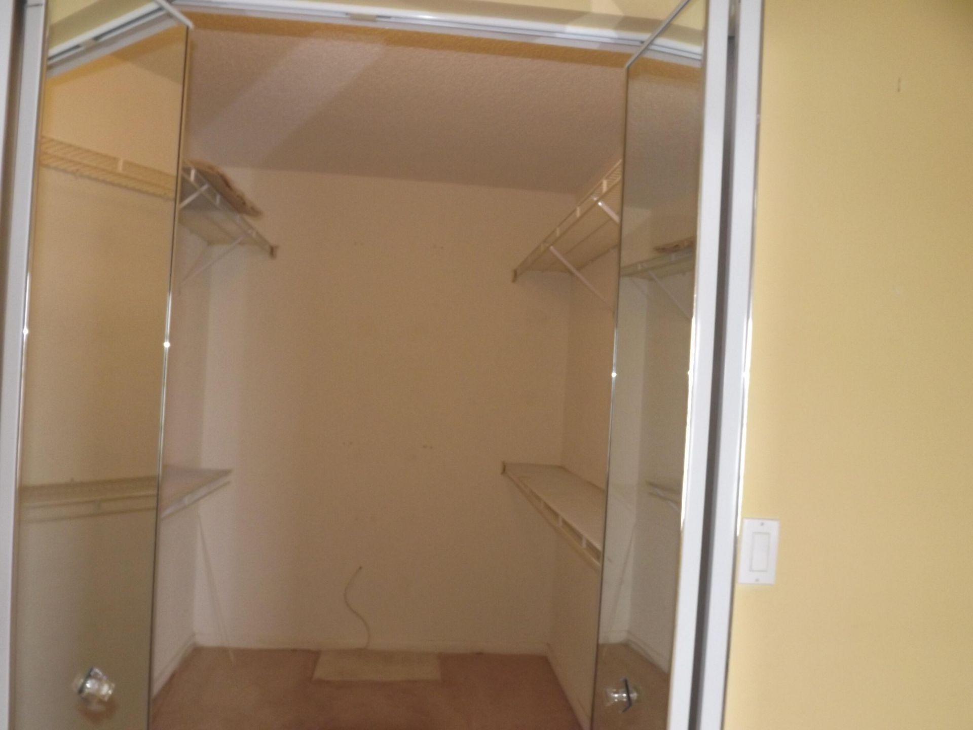 6112 Huntwick Terrace, Unit 205, Delray Beach, FL 33484 Photo