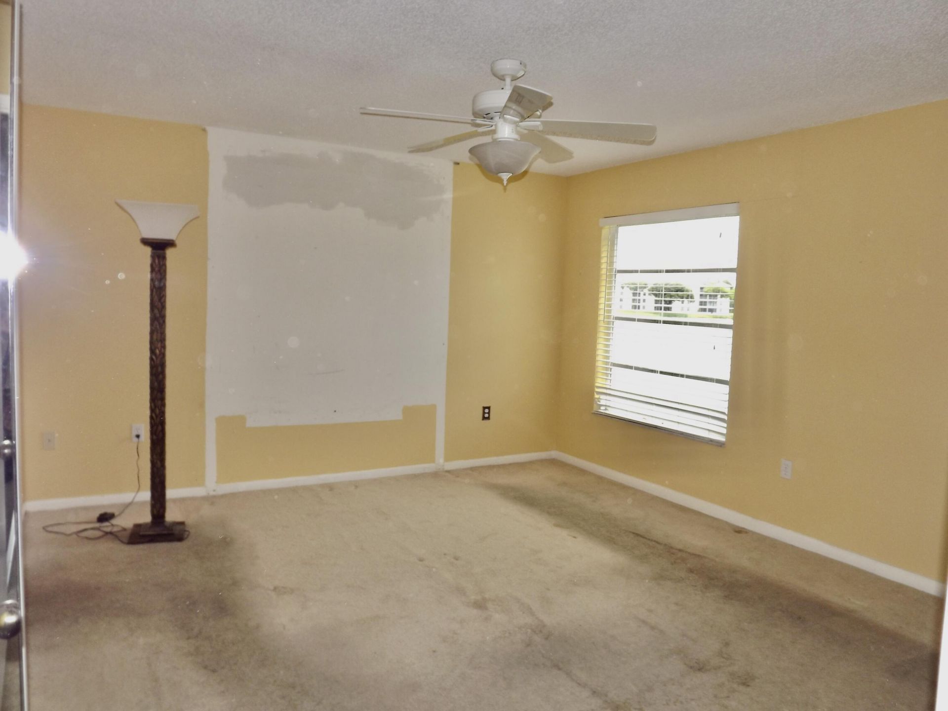 6112 Huntwick Terrace, Unit 205, Delray Beach, FL 33484 Photo