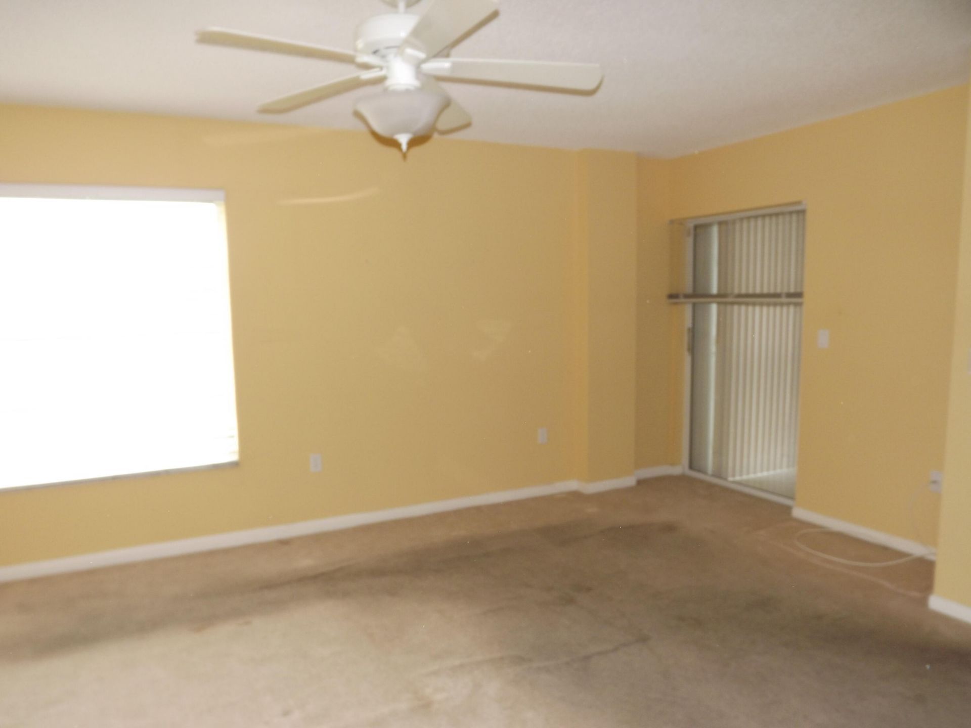 6112 Huntwick Terrace, Unit 205, Delray Beach, FL 33484 Photo