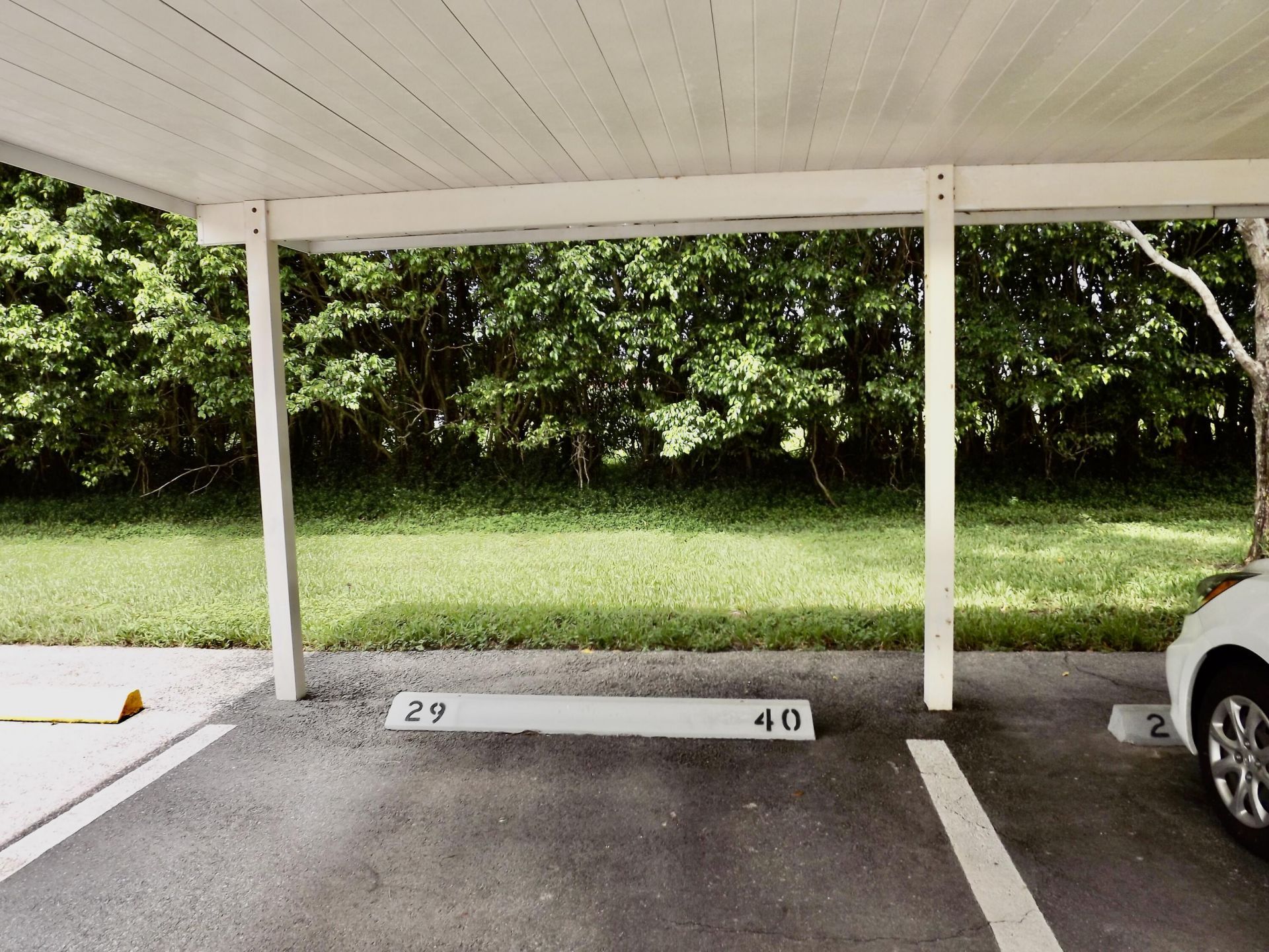 6112 Huntwick Terrace, Unit 205, Delray Beach, FL 33484 Photo