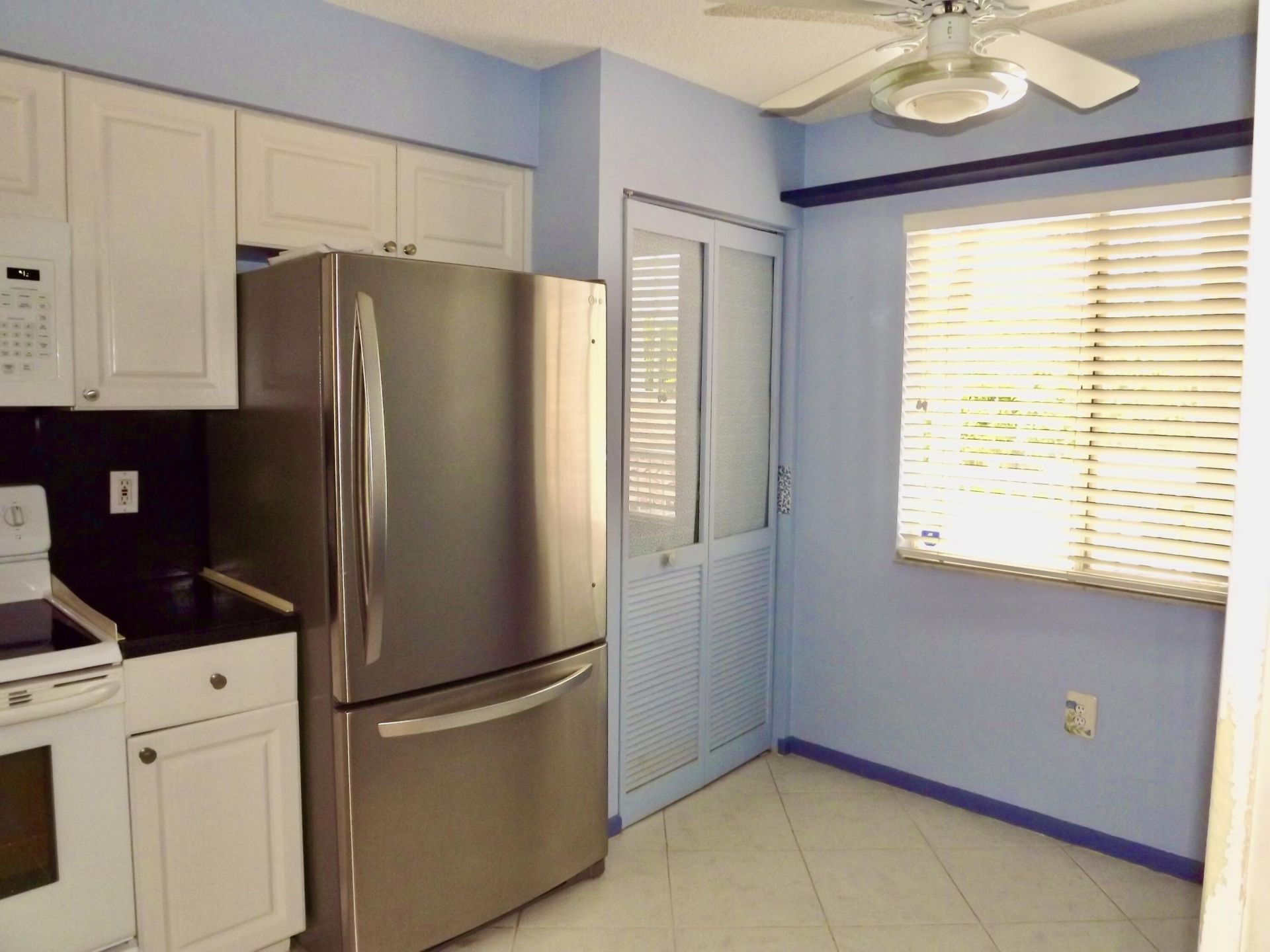 6112 Huntwick Terrace, Unit 205, Delray Beach, FL 33484 Photo