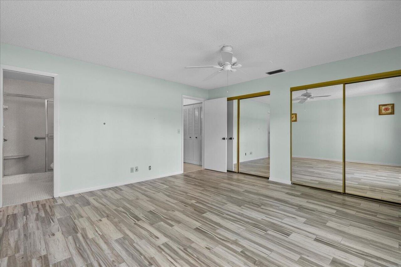 892 Worcester Lane, Unit B, Lake Worth, FL 33467 Photo