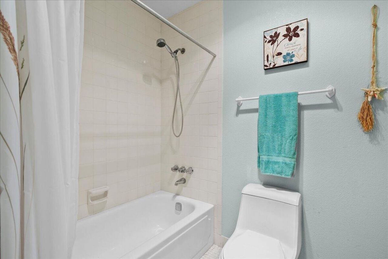 892 Worcester Lane, Unit B, Lake Worth, FL 33467 Photo