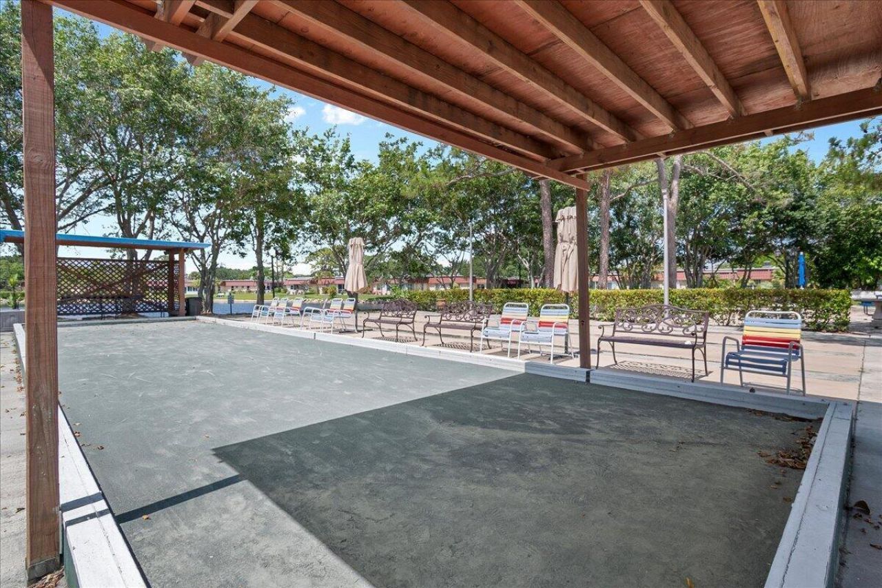 892 Worcester Lane, Unit B, Lake Worth, FL 33467 Photo