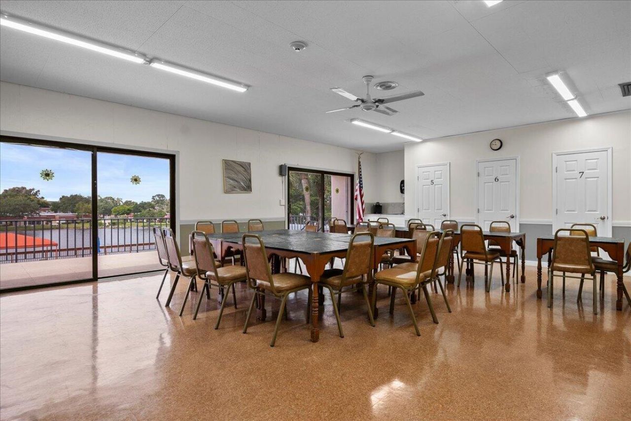892 Worcester Lane, Unit B, Lake Worth, FL 33467 Photo