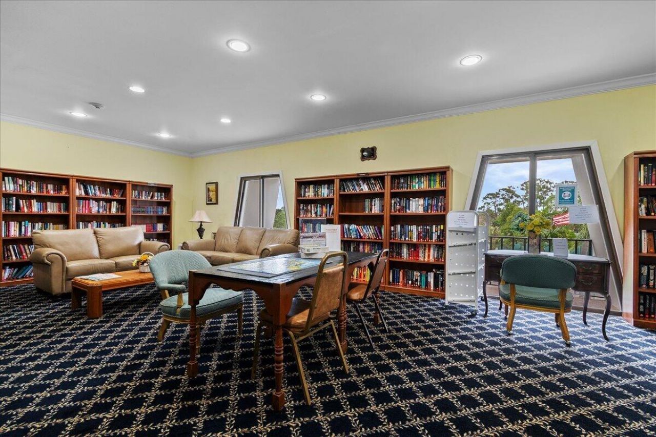 892 Worcester Lane, Unit B, Lake Worth, FL 33467 Photo