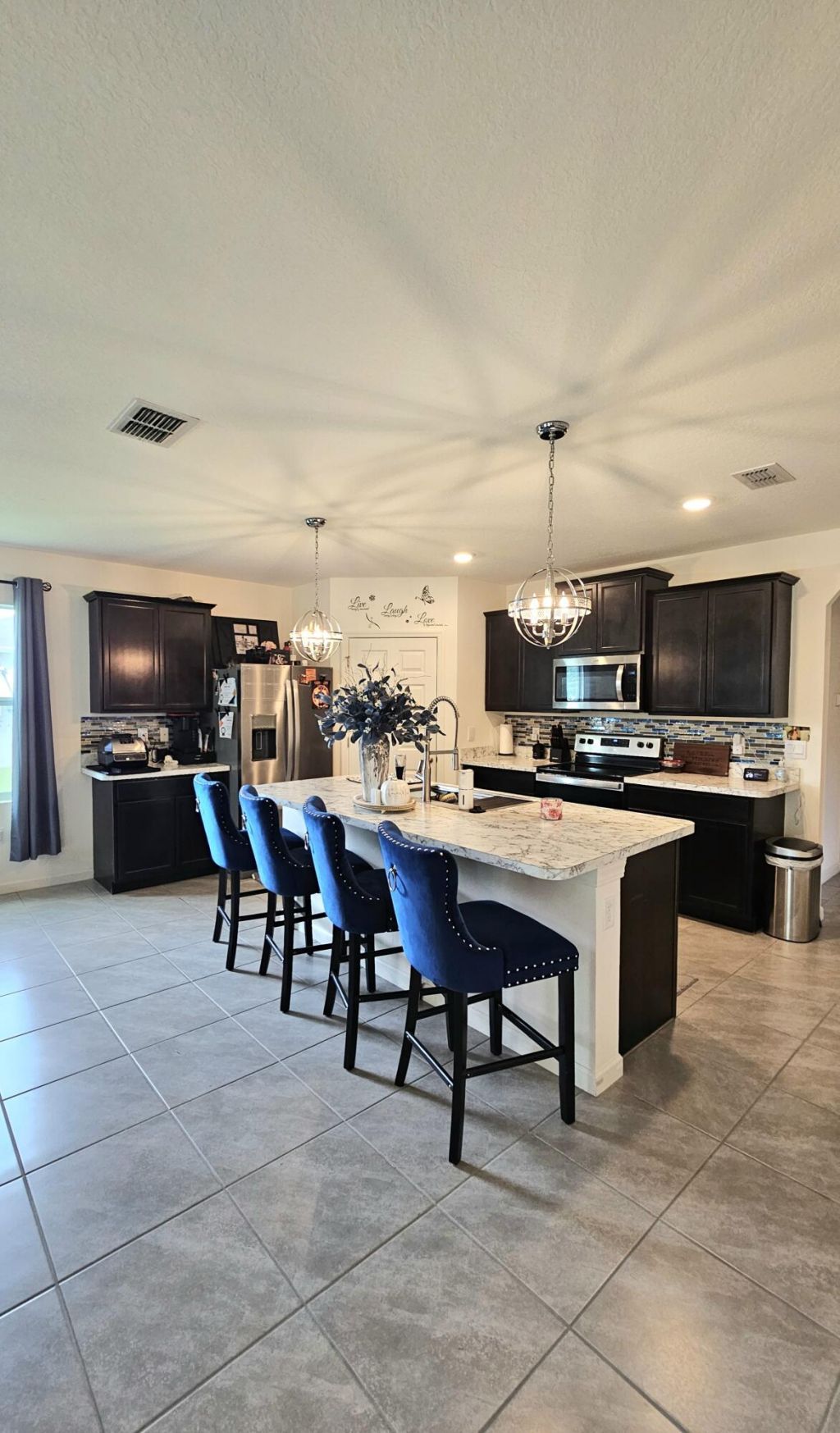 1017 SW Longfellow Road, Port Saint Lucie, FL 34953 Photo