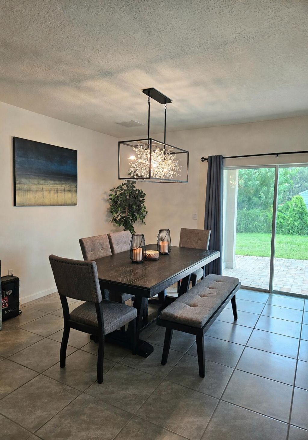 1017 SW Longfellow Road, Port Saint Lucie, FL 34953 Photo