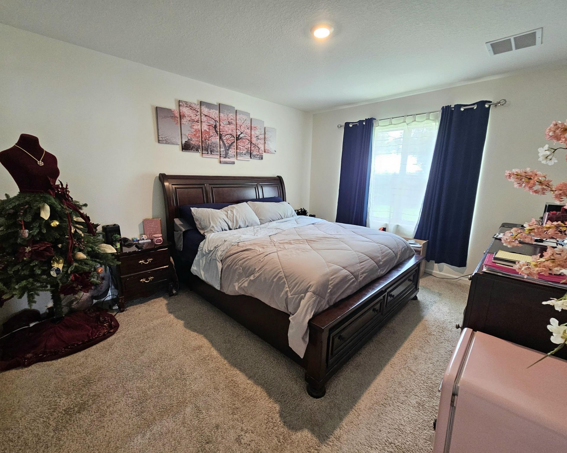 1017 SW Longfellow Road, Port Saint Lucie, FL 34953 Photo
