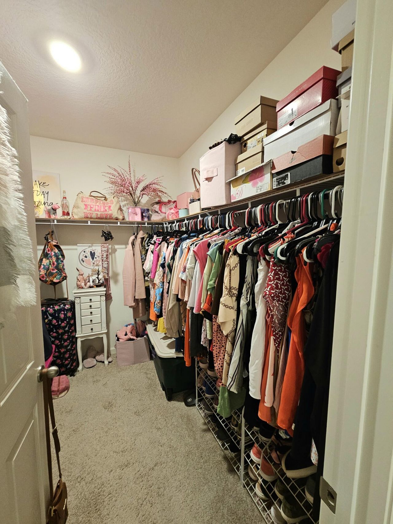 1017 SW Longfellow Road, Port Saint Lucie, FL 34953 Photo
