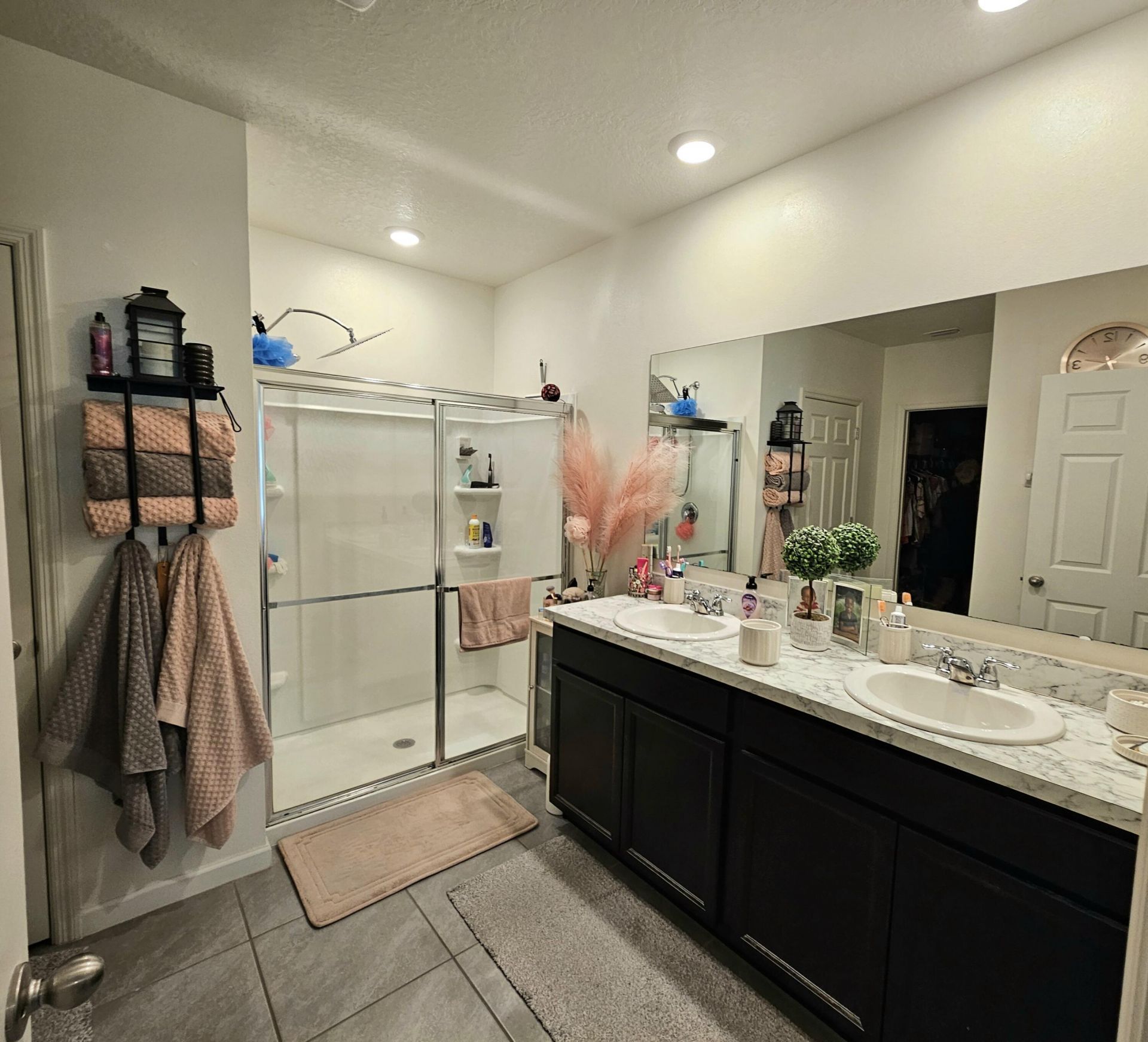 1017 SW Longfellow Road, Port Saint Lucie, FL 34953 Photo
