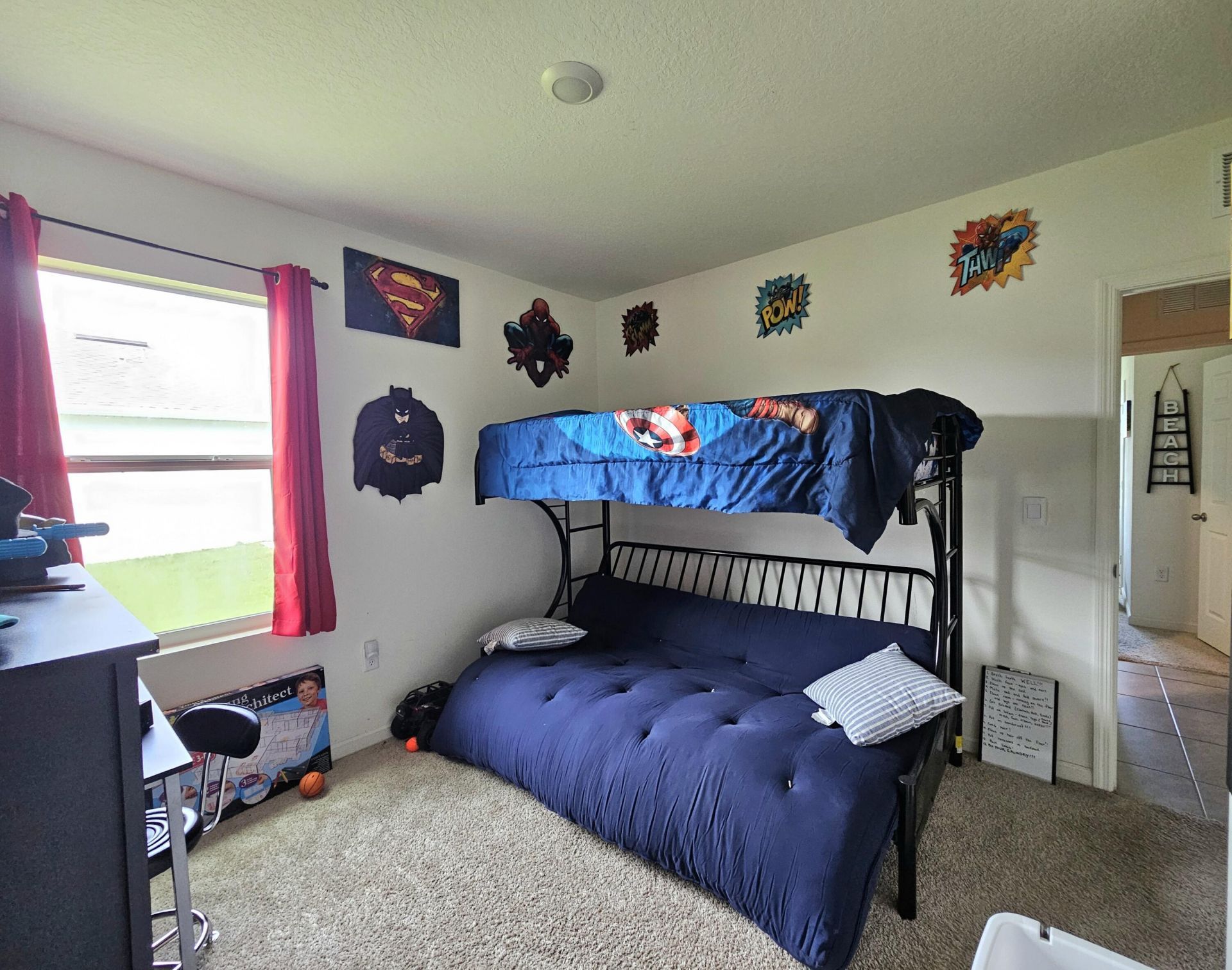 1017 SW Longfellow Road, Port Saint Lucie, FL 34953 Photo