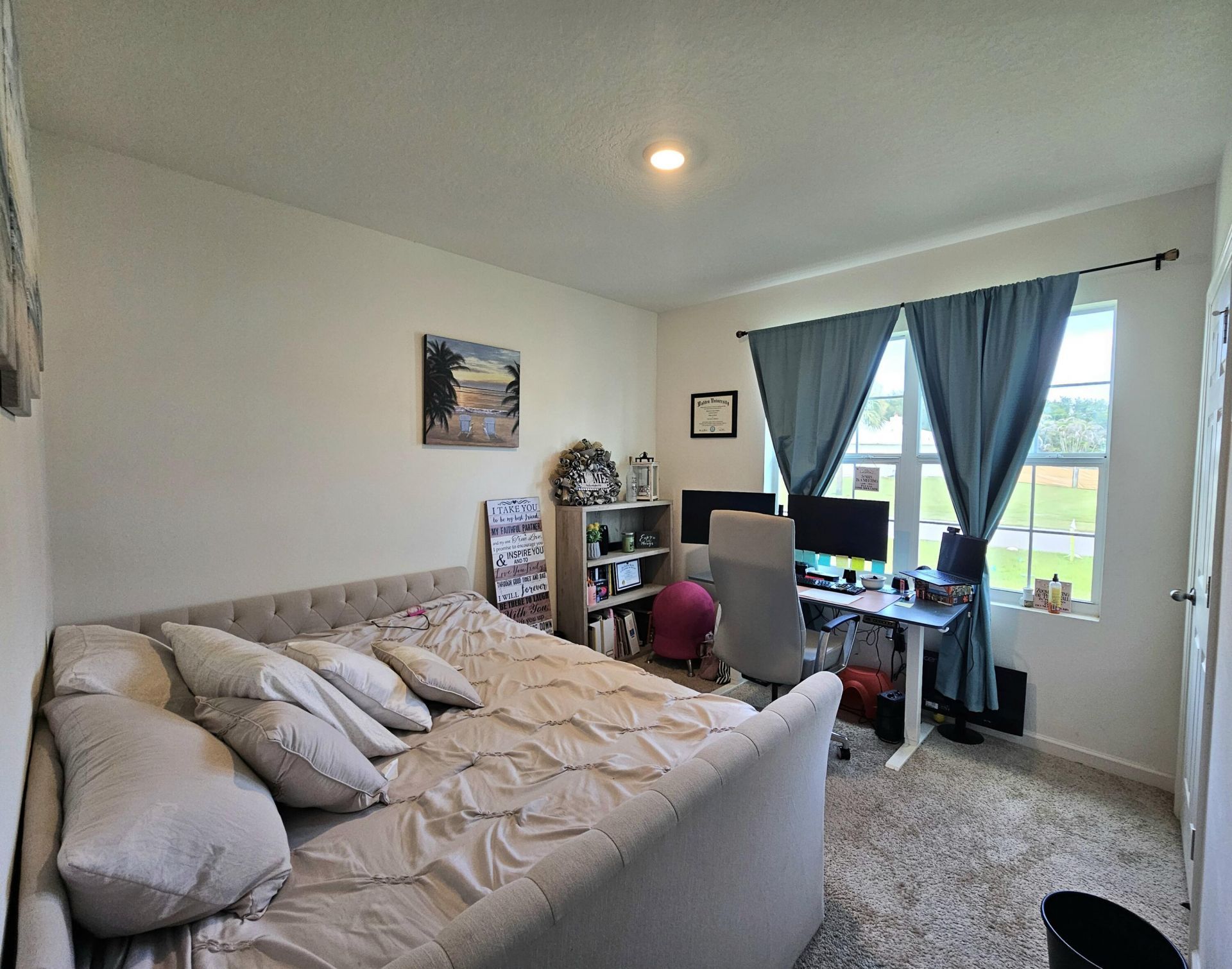 1017 SW Longfellow Road, Port Saint Lucie, FL 34953 Photo
