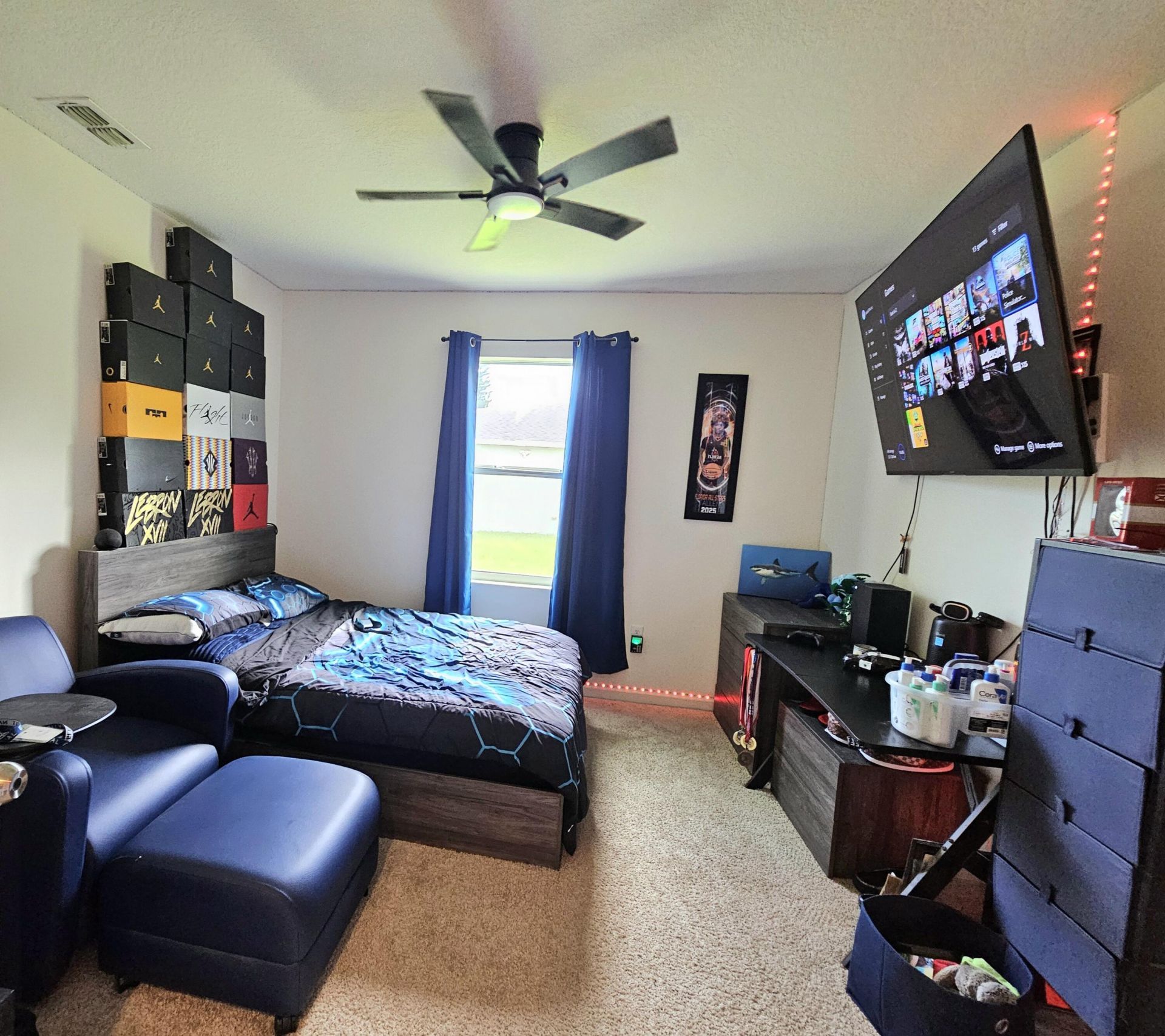 1017 SW Longfellow Road, Port Saint Lucie, FL 34953 Photo