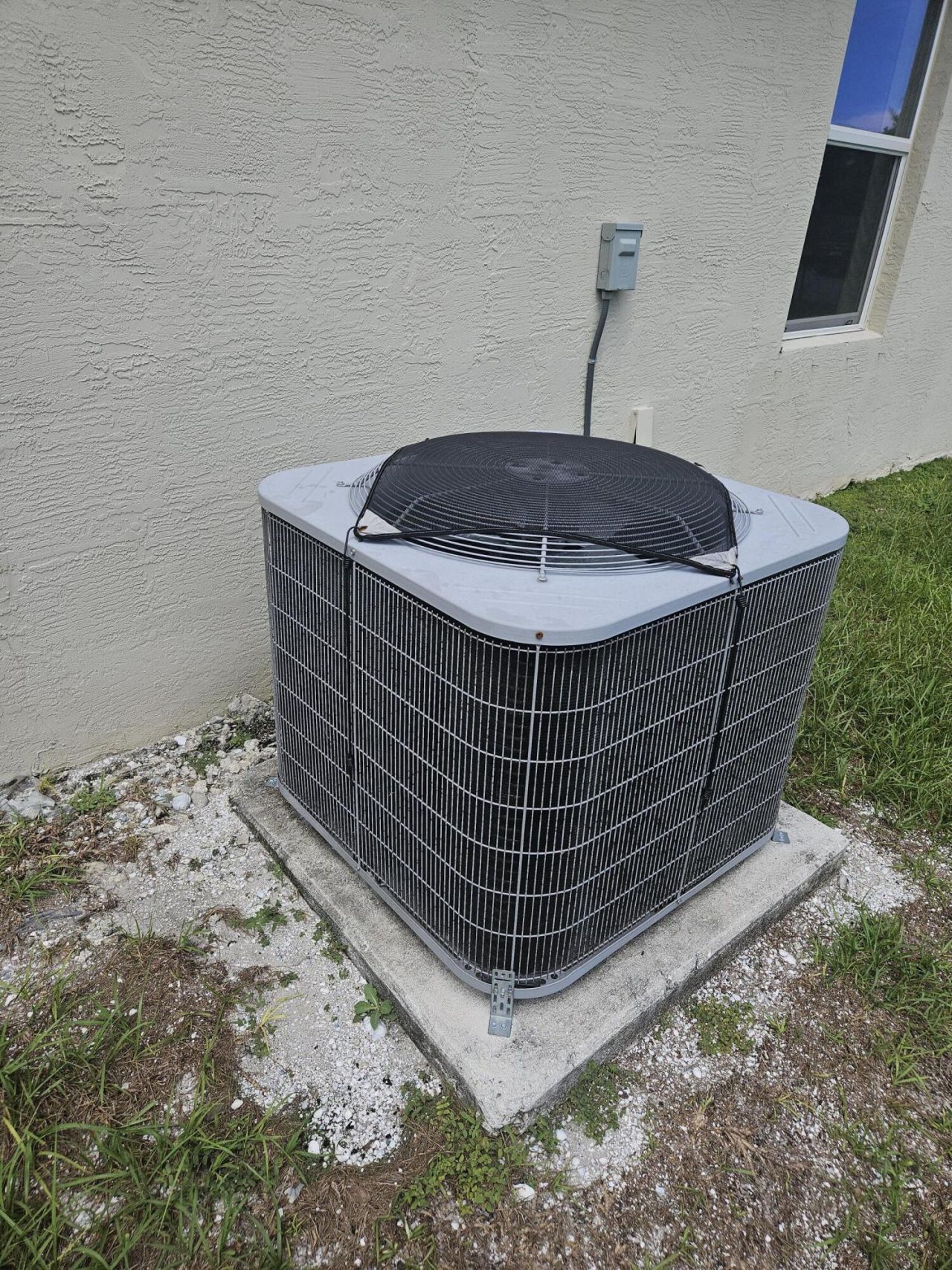 1017 SW Longfellow Road, Port Saint Lucie, FL 34953 Photo
