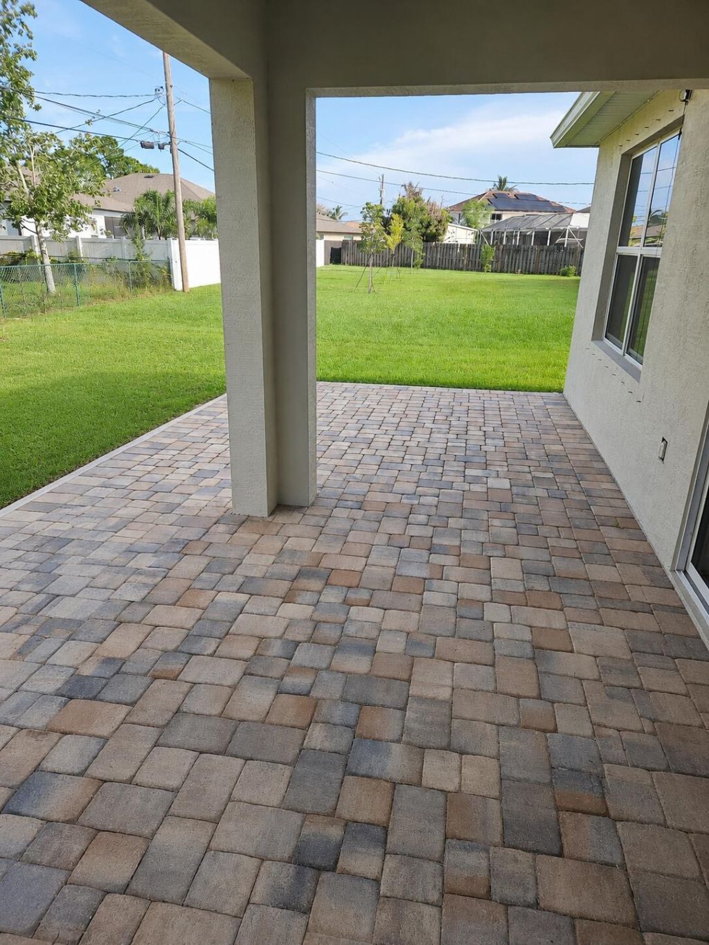 1017 SW Longfellow Road, Port Saint Lucie, FL 34953 Photo