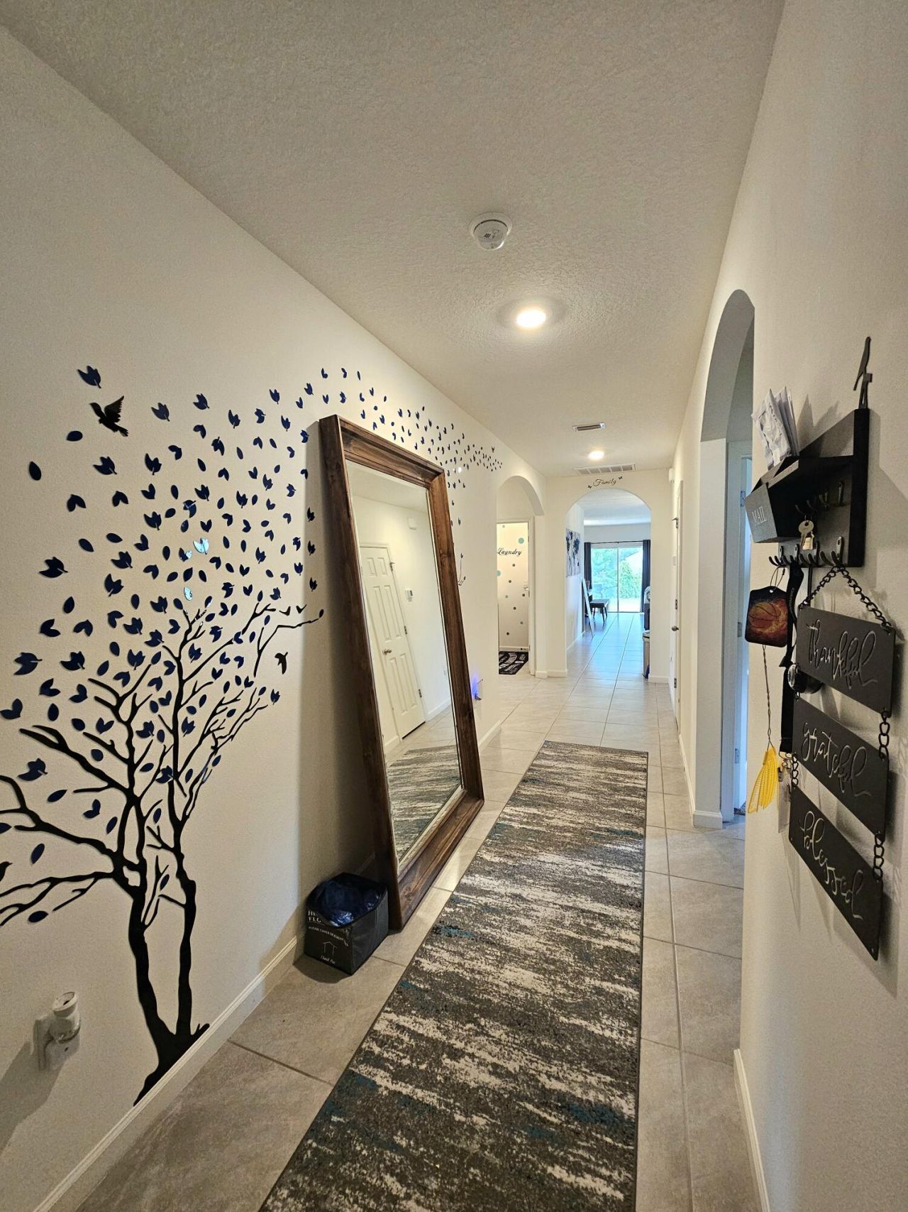 1017 SW Longfellow Road, Port Saint Lucie, FL 34953 Photo