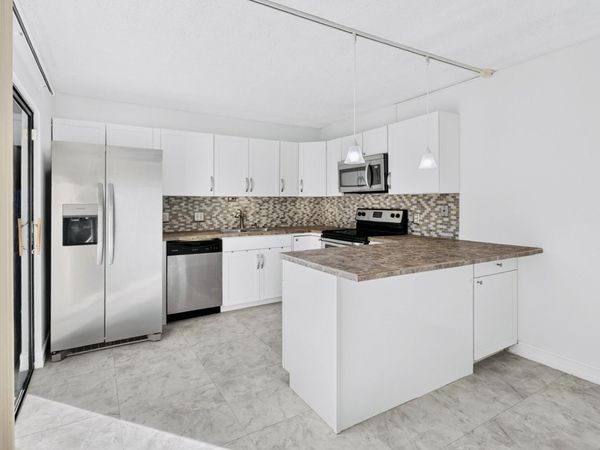 3003 San Clara Drive, Unit 3-C, Delray Beach, FL 33445