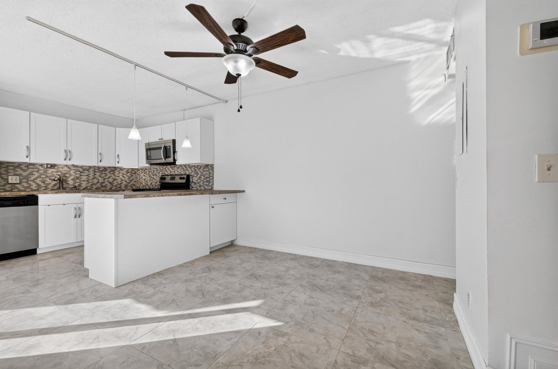 3003 San Clara Drive, Unit 3-C, Delray Beach, FL 33445 Photo