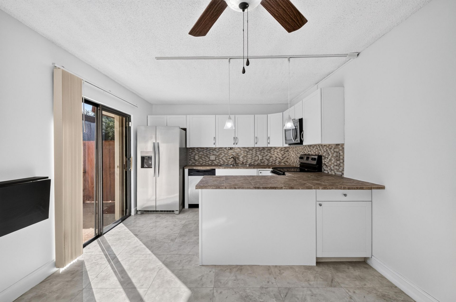 3003 San Clara Drive, Unit 3-C, Delray Beach, FL 33445 Photo