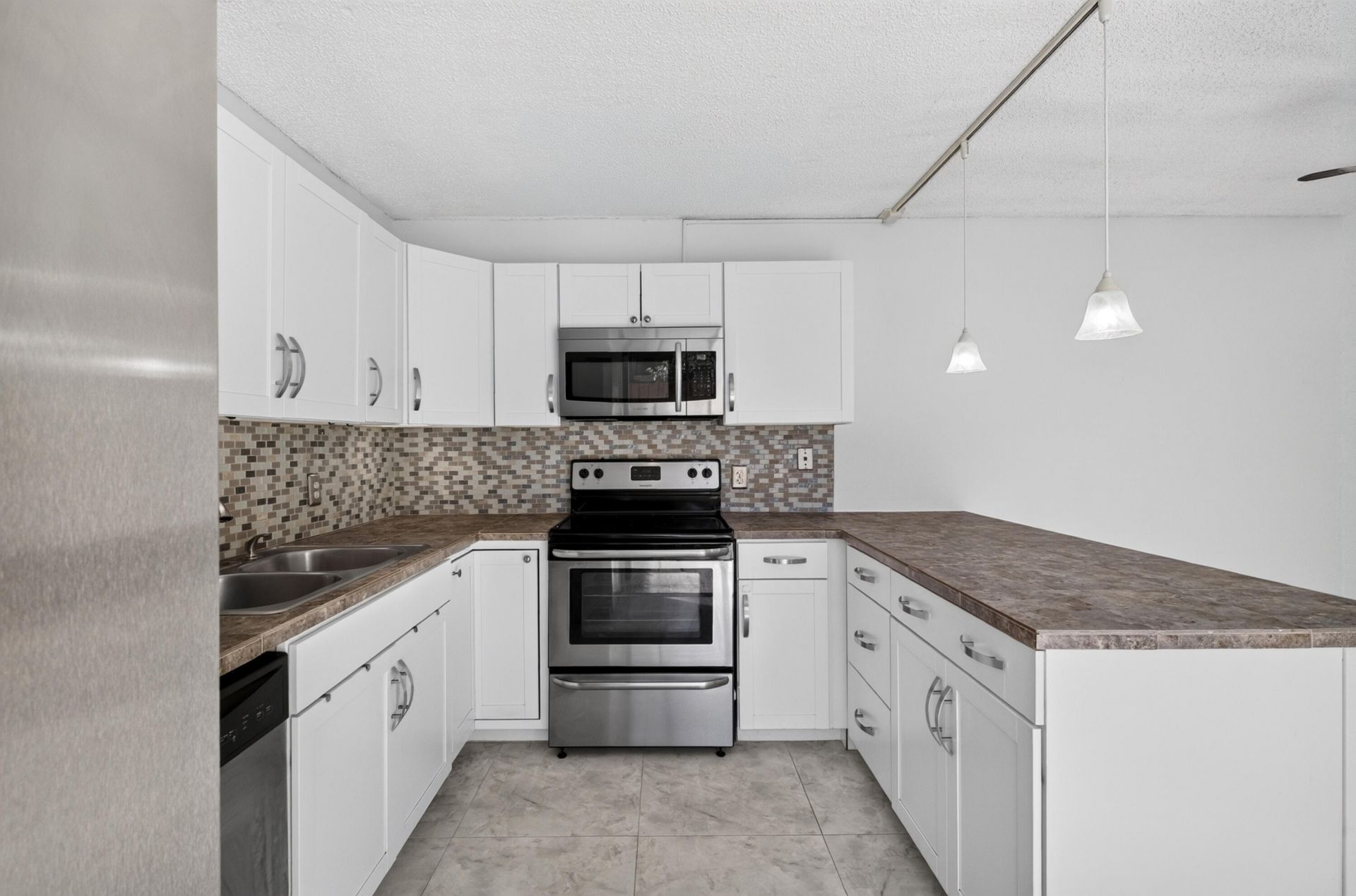 3003 San Clara Drive, Unit 3-C, Delray Beach, FL 33445 Photo