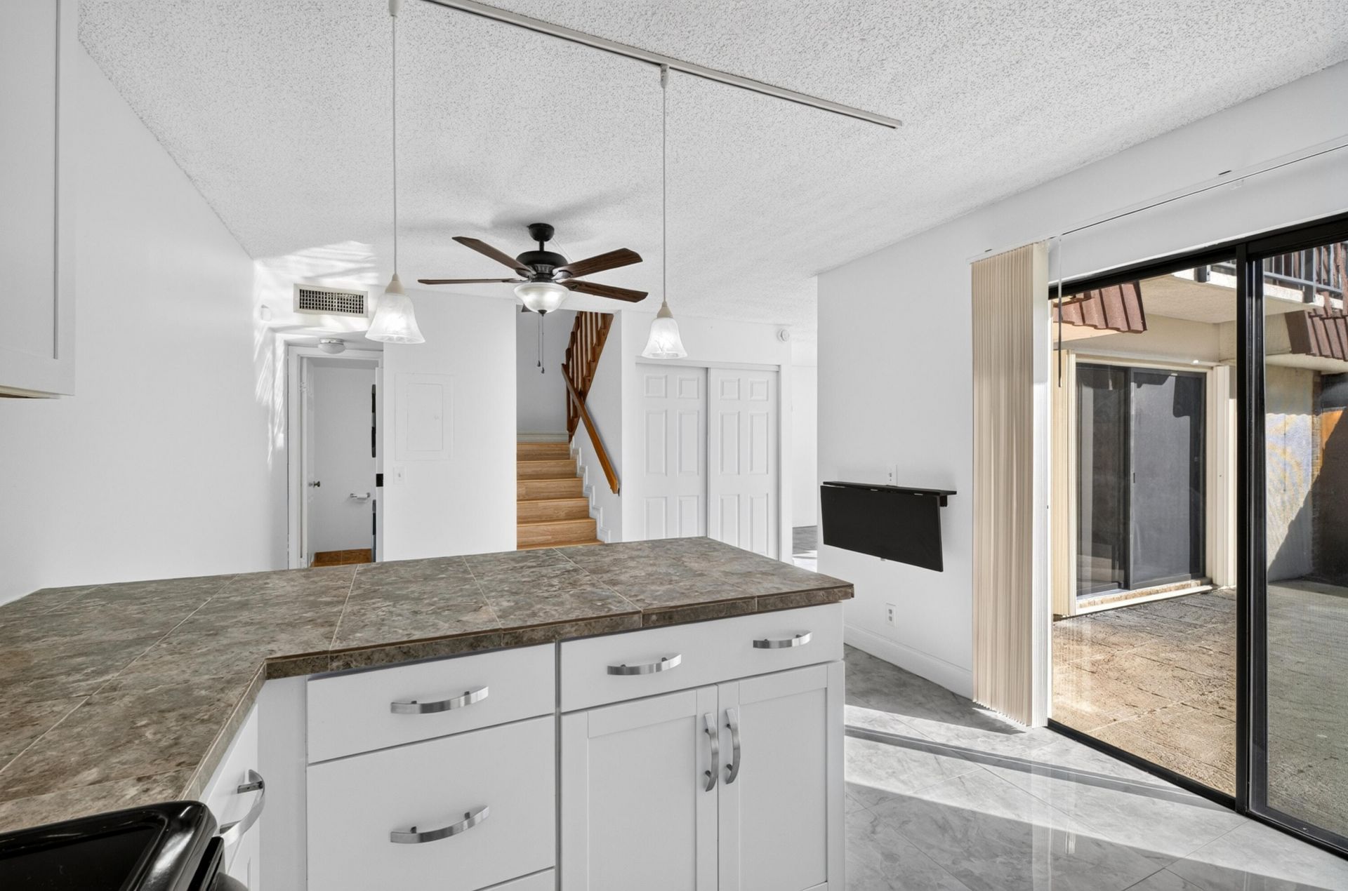 3003 San Clara Drive, Unit 3-C, Delray Beach, FL 33445 Photo