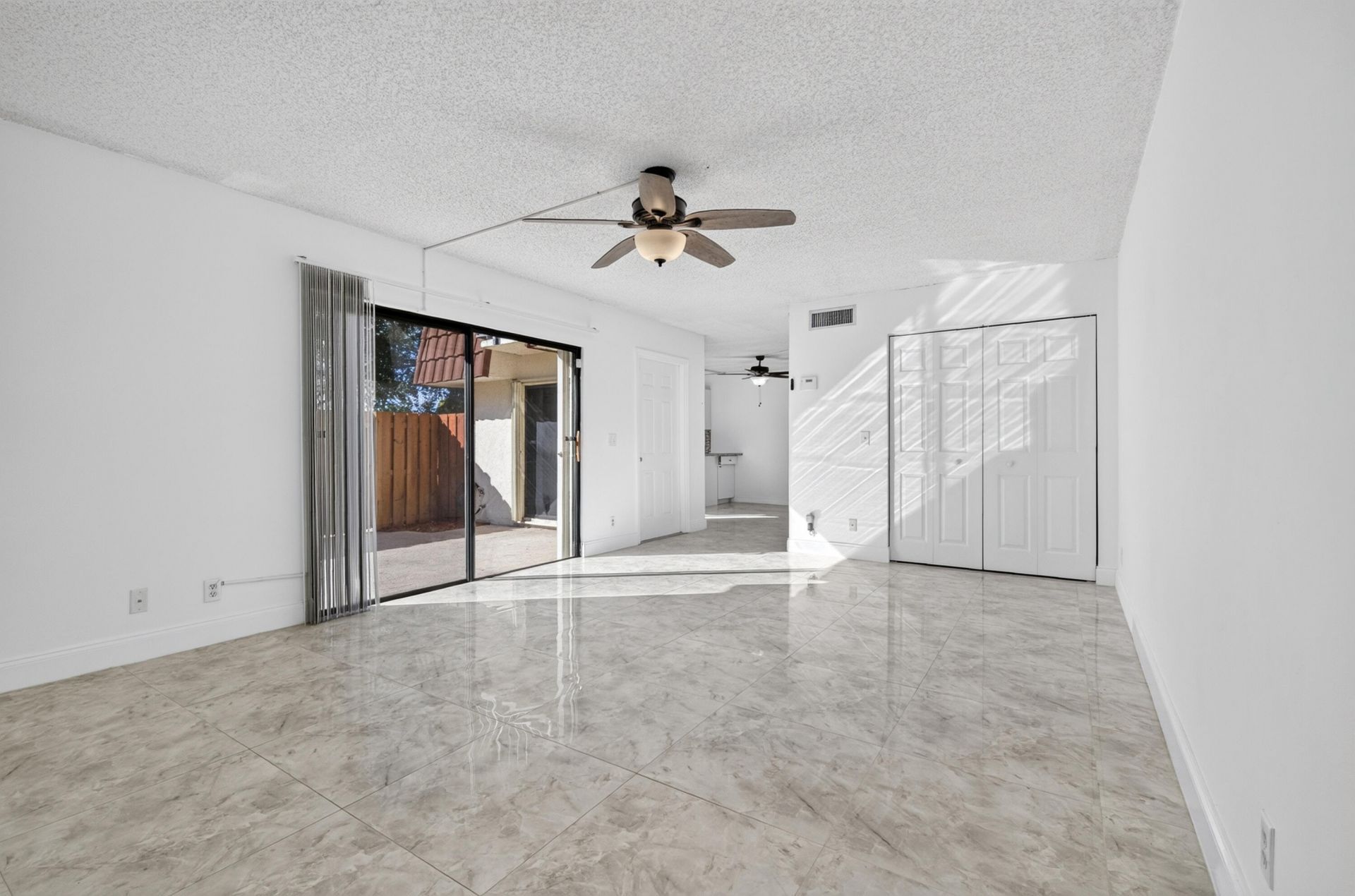 3003 San Clara Drive, Unit 3-C, Delray Beach, FL 33445 Photo