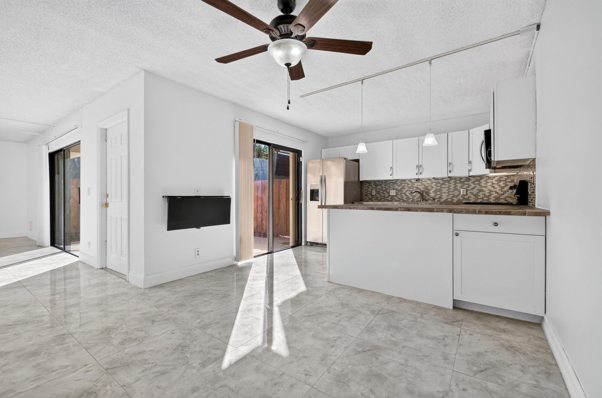 3003 San Clara Drive, Unit 3-C, Delray Beach, FL 33445 Photo
