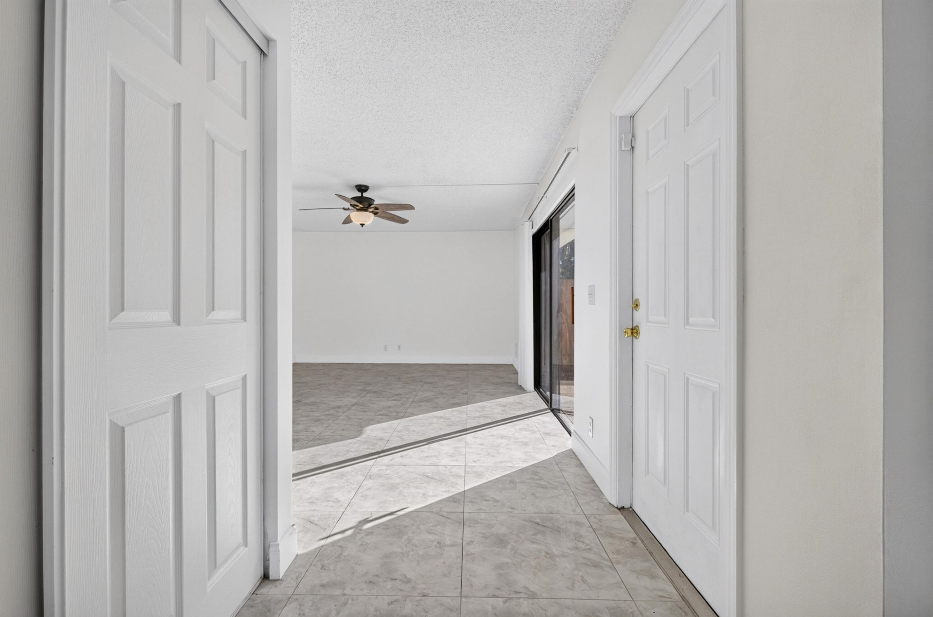 3003 San Clara Drive, Unit 3-C, Delray Beach, FL 33445 Photo