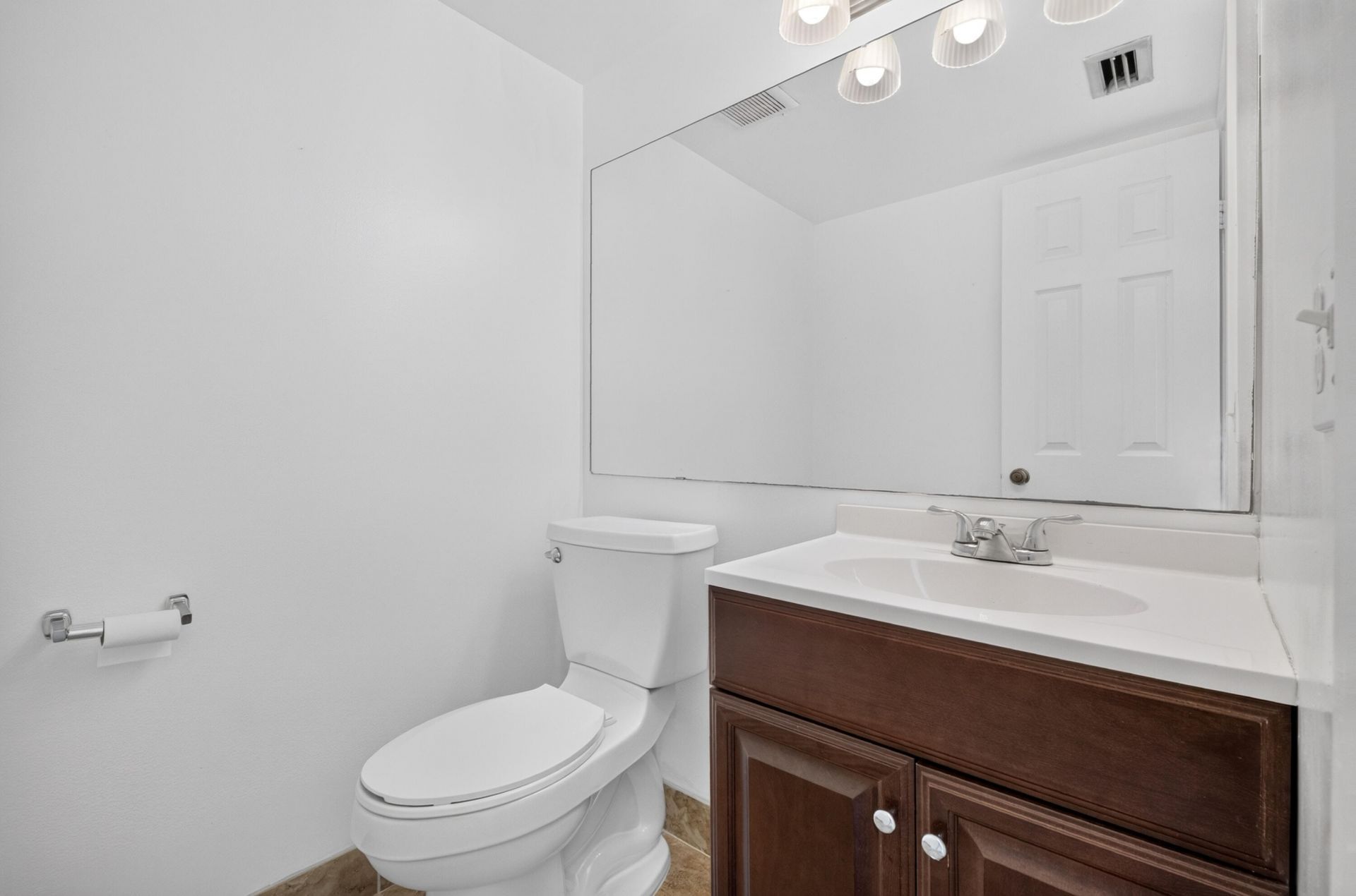 3003 San Clara Drive, Unit 3-C, Delray Beach, FL 33445 Photo