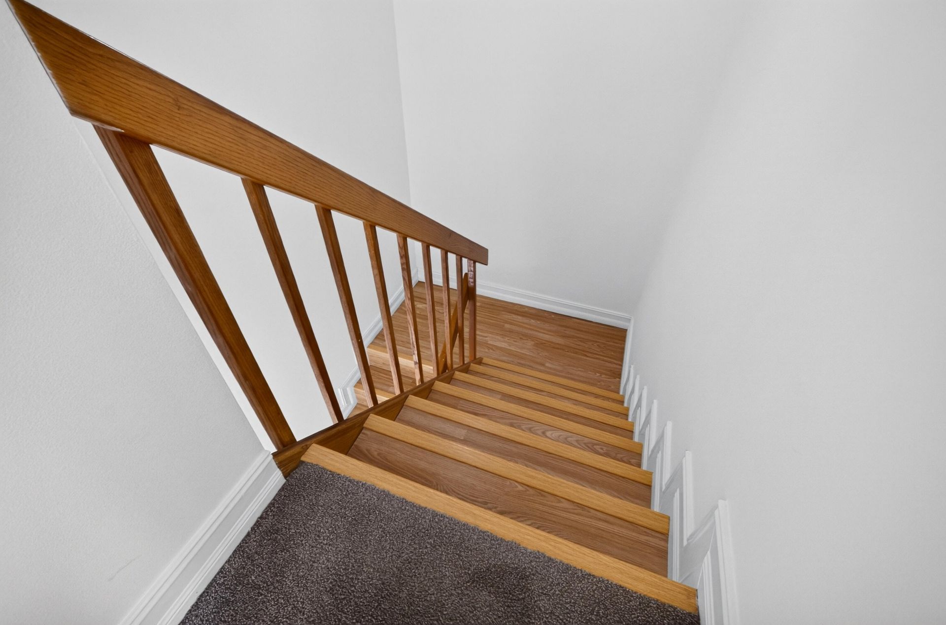 3003 San Clara Drive, Unit 3-C, Delray Beach, FL 33445 Photo