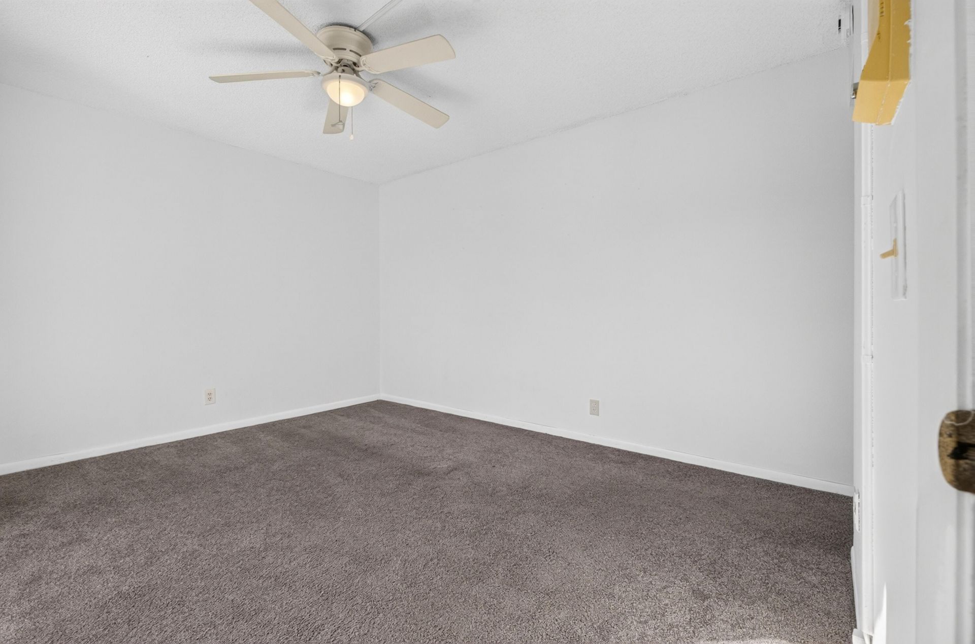 3003 San Clara Drive, Unit 3-C, Delray Beach, FL 33445 Photo