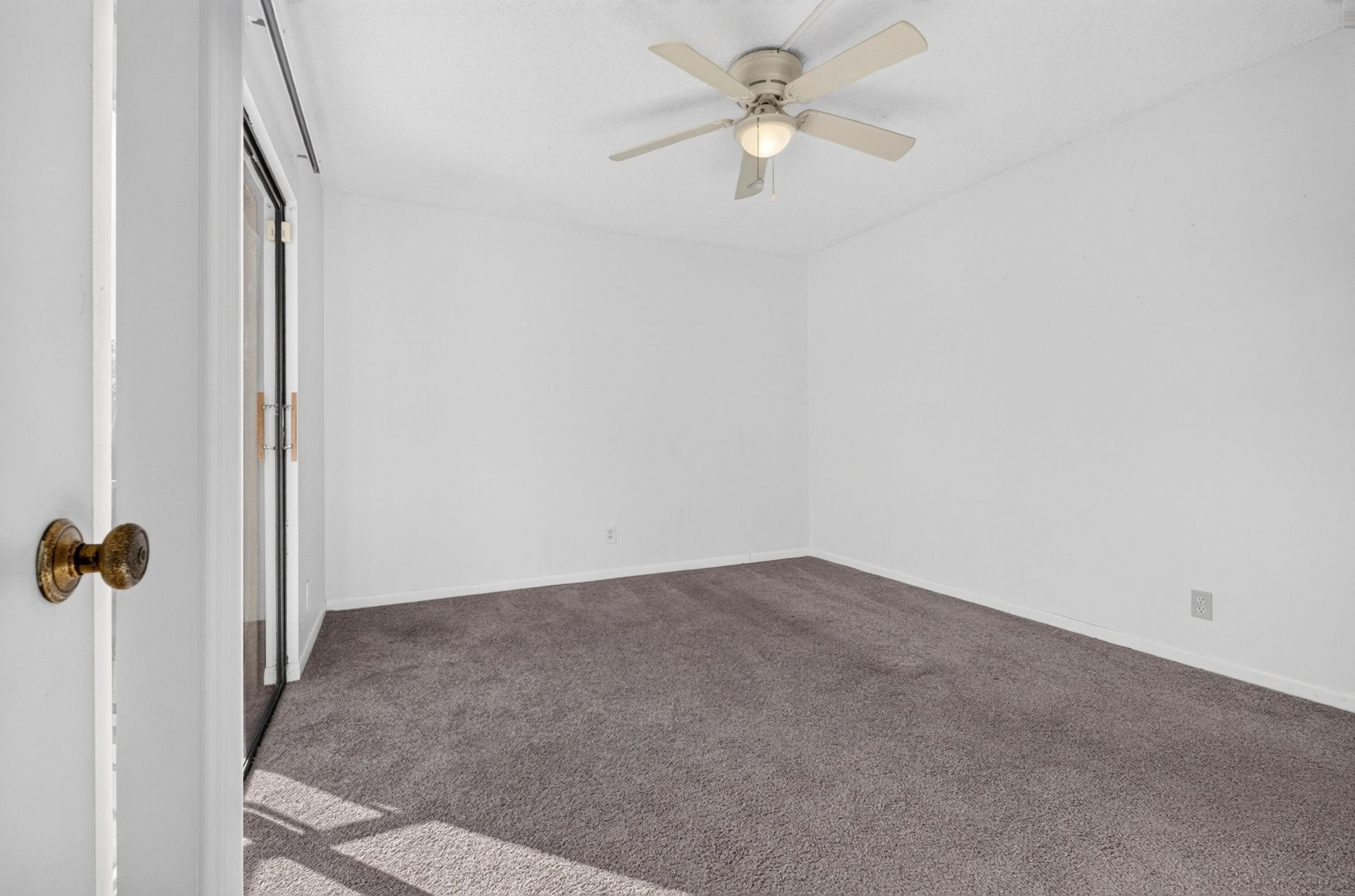 3003 San Clara Drive, Unit 3-C, Delray Beach, FL 33445 Photo
