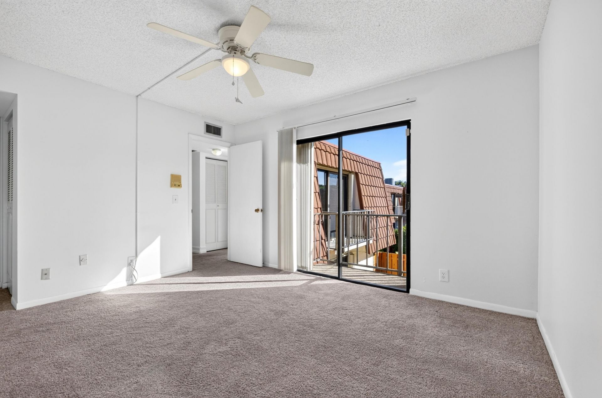 3003 San Clara Drive, Unit 3-C, Delray Beach, FL 33445 Photo