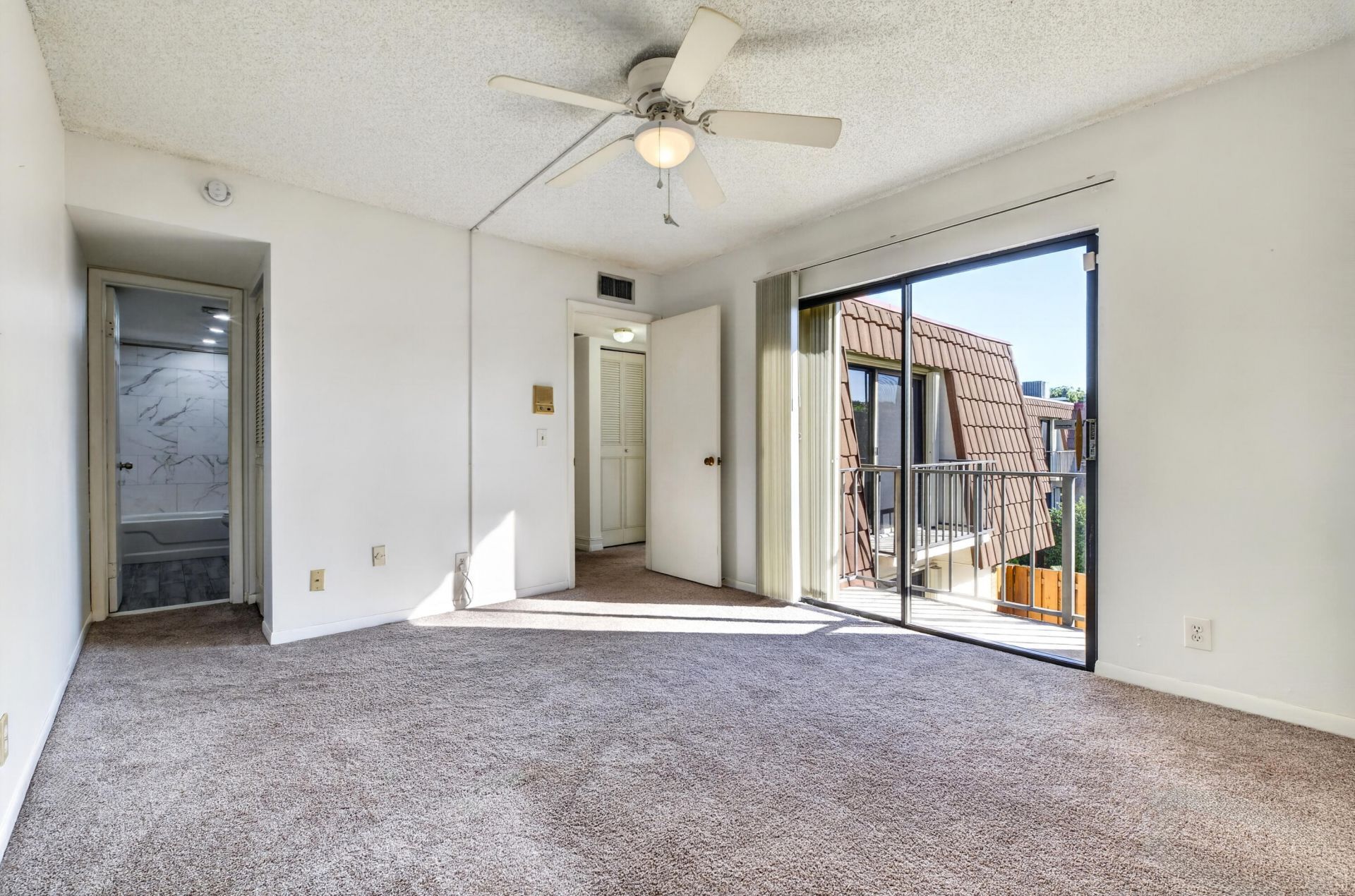 3003 San Clara Drive, Unit 3-C, Delray Beach, FL 33445 Photo