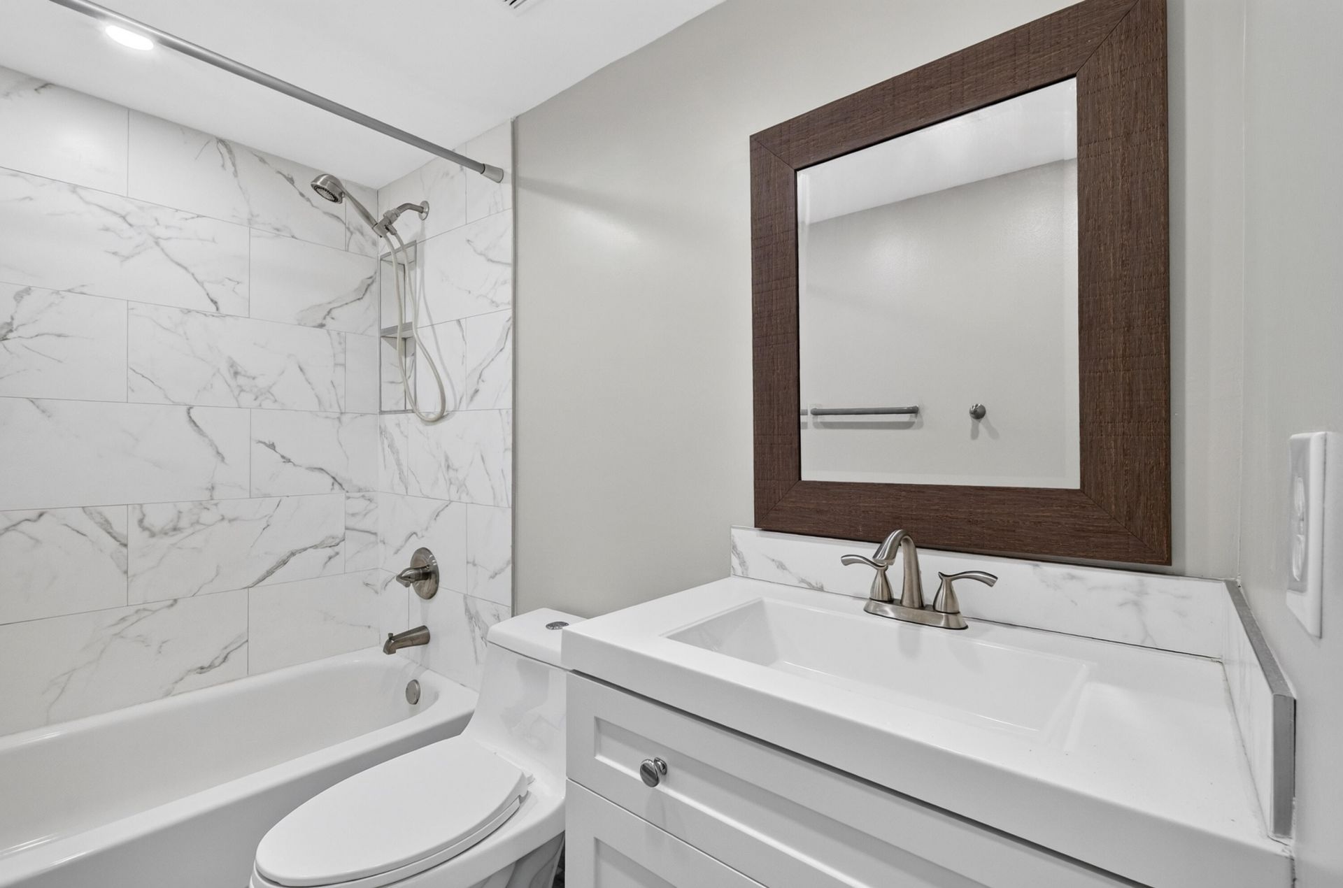 3003 San Clara Drive, Unit 3-C, Delray Beach, FL 33445 Photo