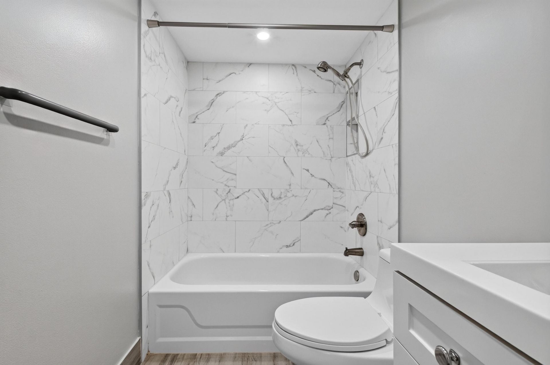 3003 San Clara Drive, Unit 3-C, Delray Beach, FL 33445 Photo