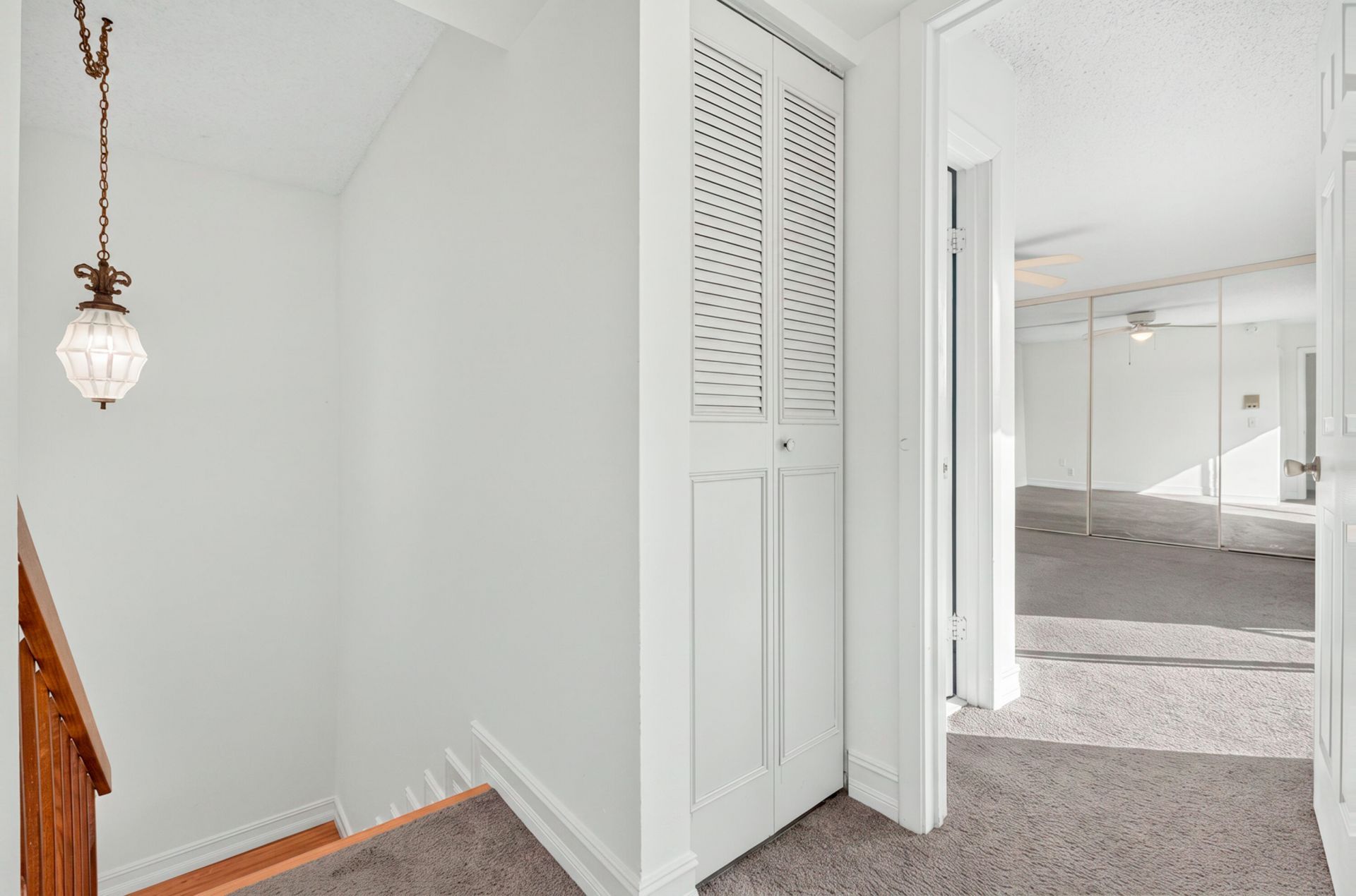 3003 San Clara Drive, Unit 3-C, Delray Beach, FL 33445 Photo