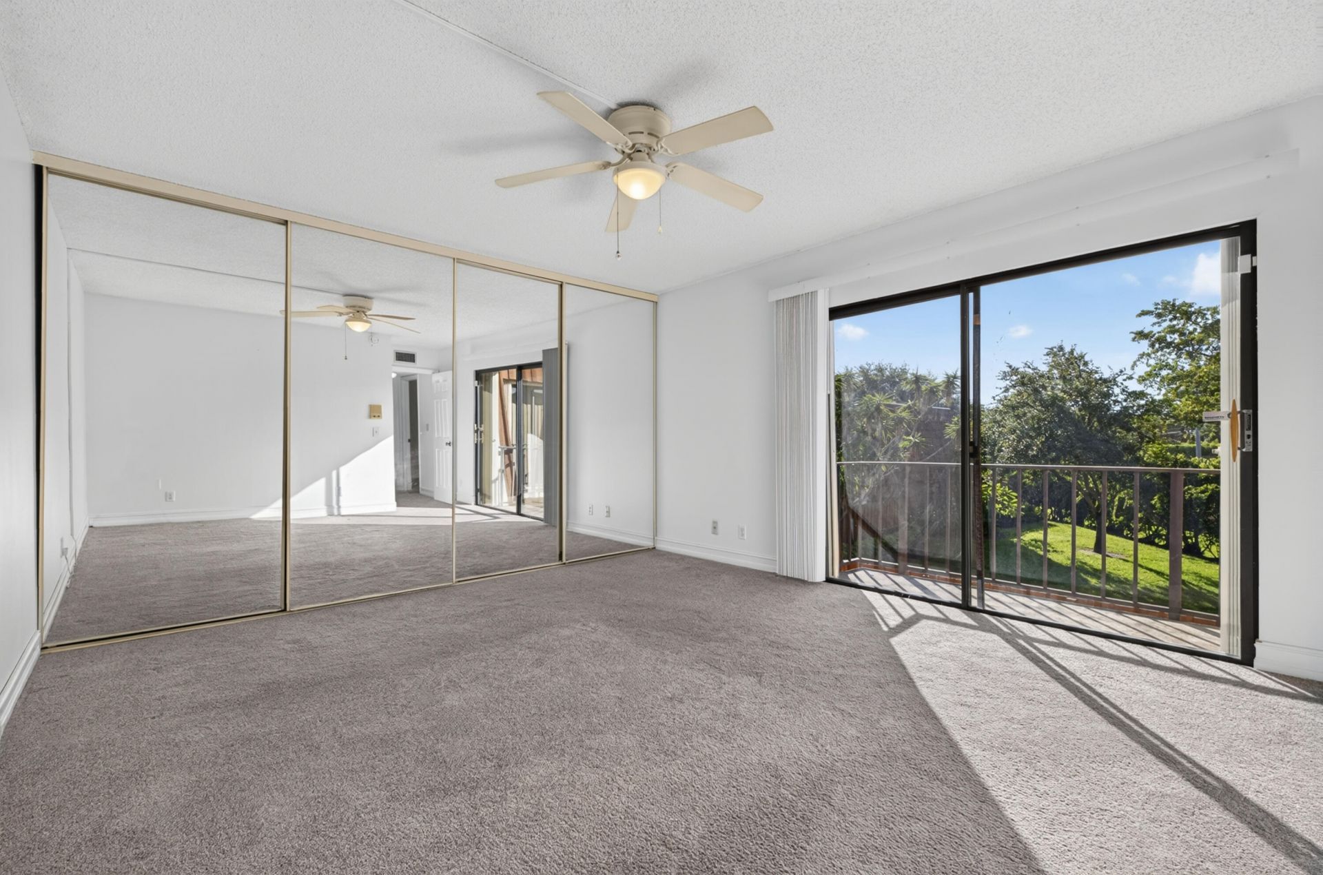 3003 San Clara Drive, Unit 3-C, Delray Beach, FL 33445 Photo