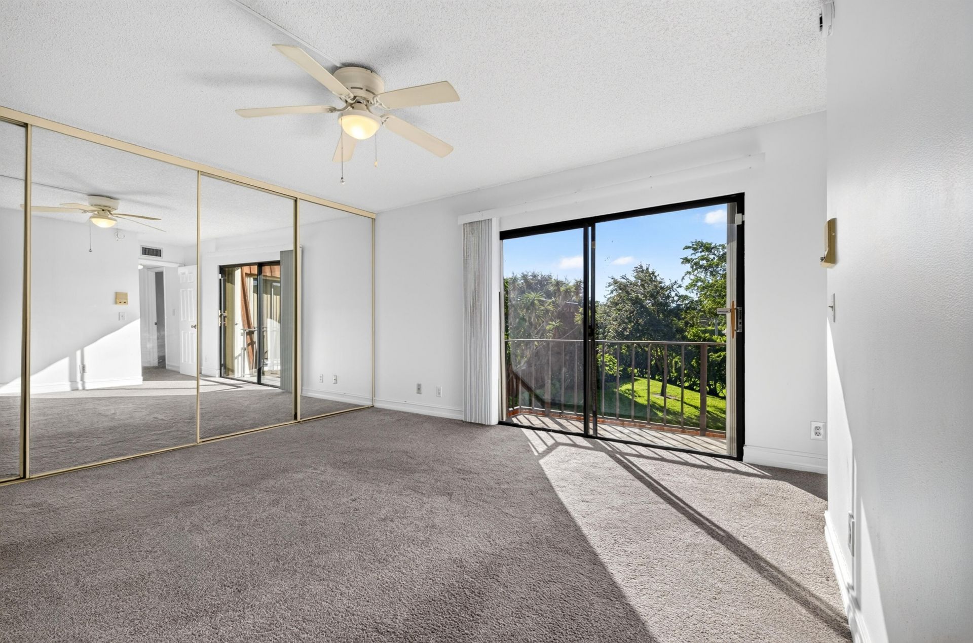3003 San Clara Drive, Unit 3-C, Delray Beach, FL 33445 Photo