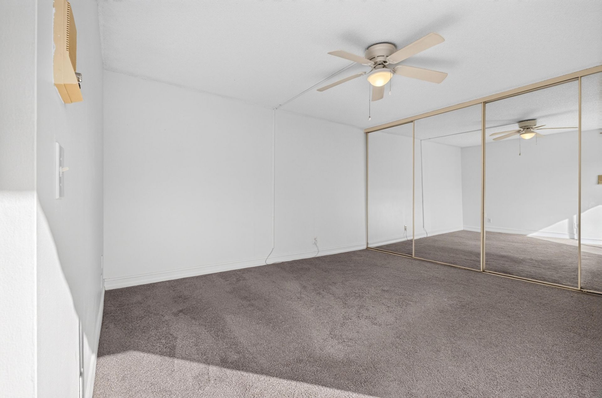 3003 San Clara Drive, Unit 3-C, Delray Beach, FL 33445 Photo