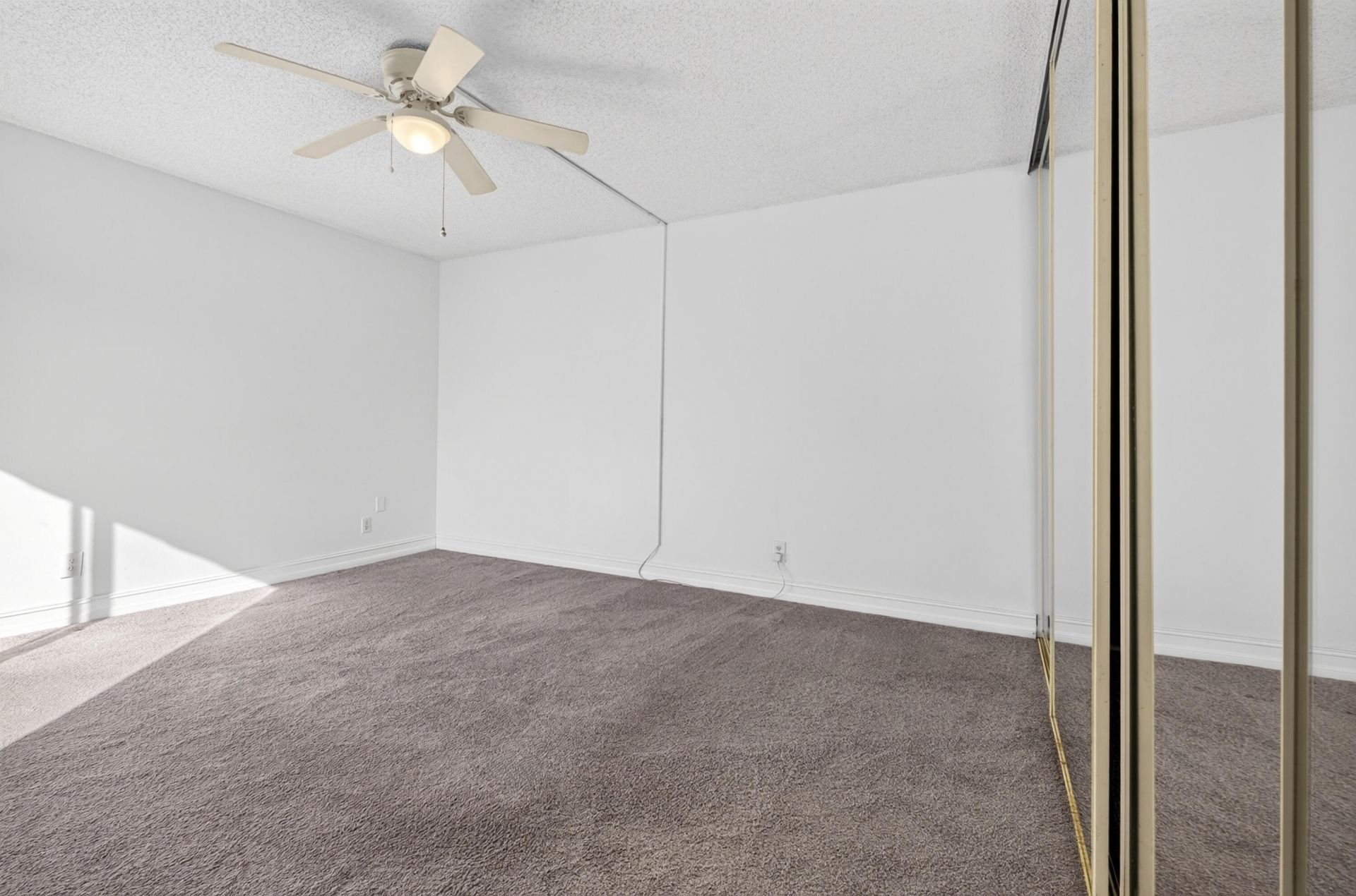 3003 San Clara Drive, Unit 3-C, Delray Beach, FL 33445 Photo