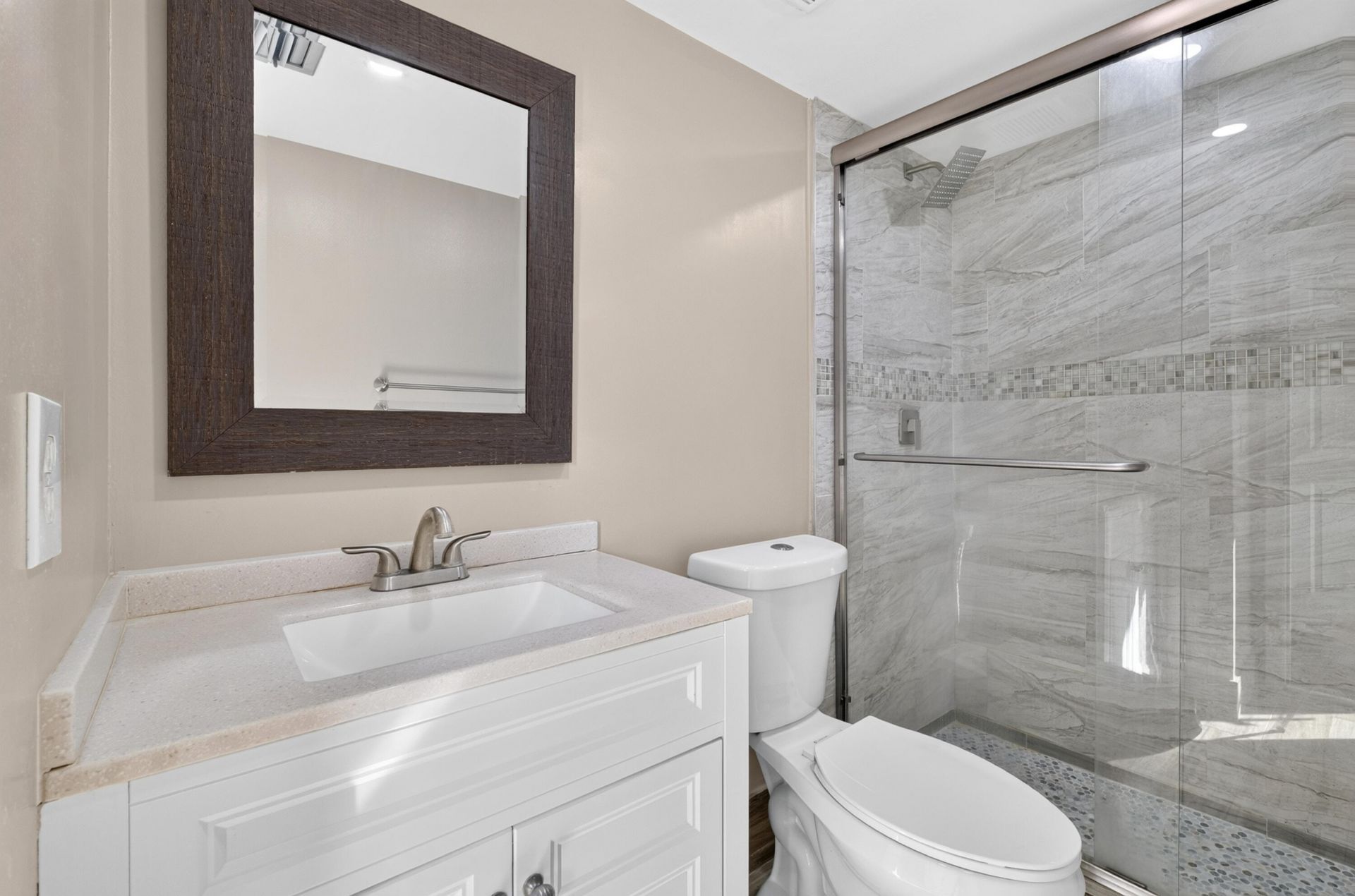3003 San Clara Drive, Unit 3-C, Delray Beach, FL 33445 Photo