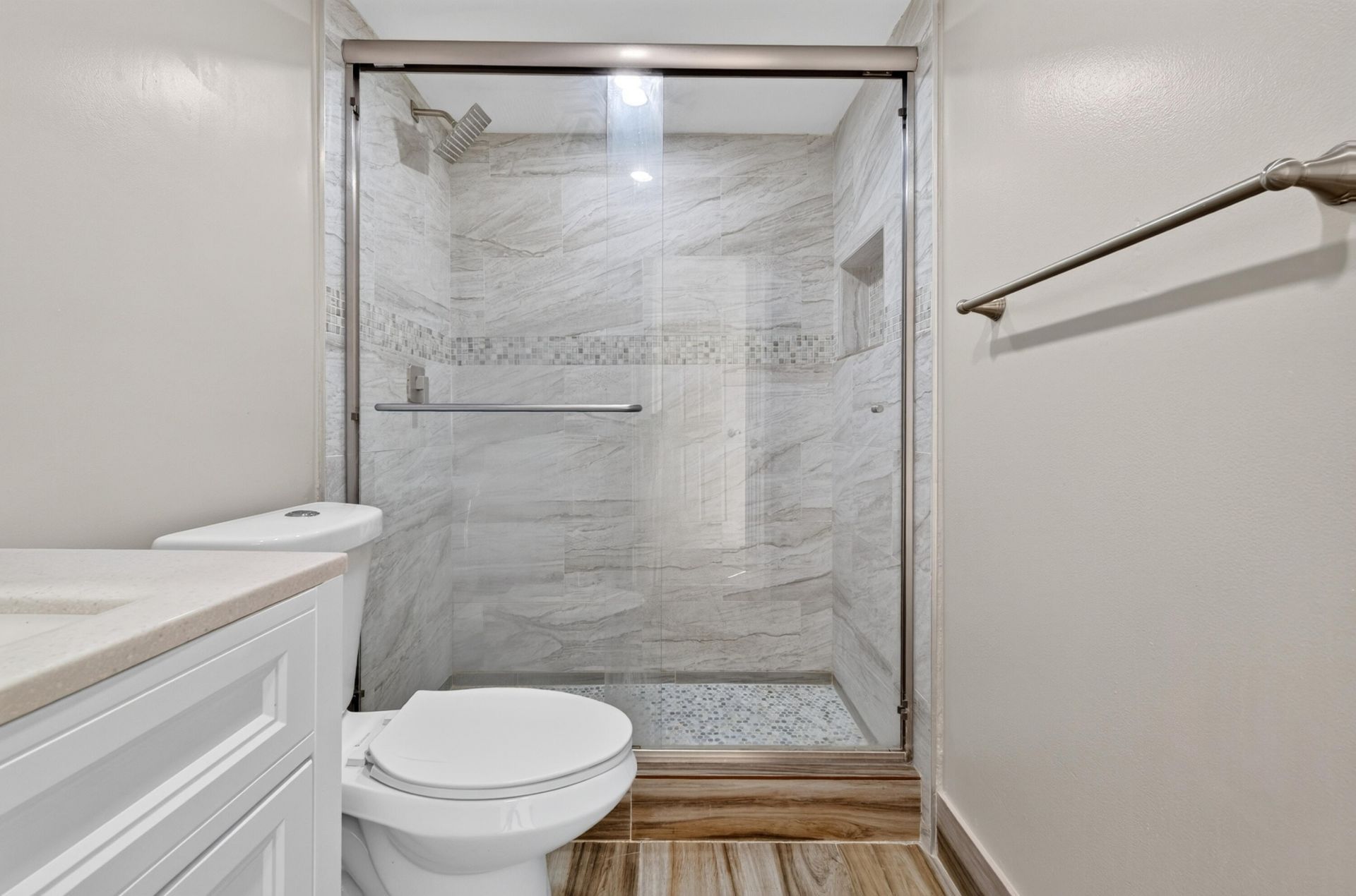 3003 San Clara Drive, Unit 3-C, Delray Beach, FL 33445 Photo