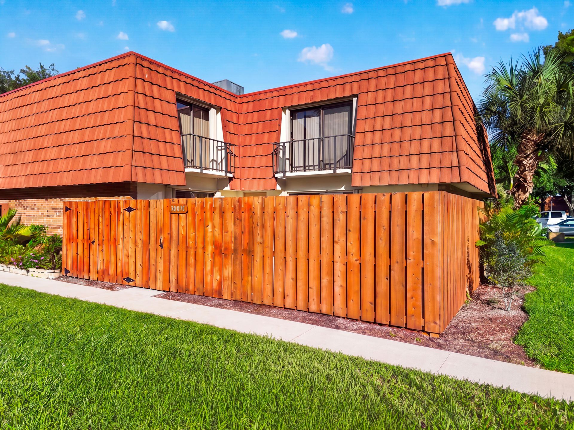 3003 San Clara Drive, Unit 3-C, Delray Beach, FL 33445 Photo
