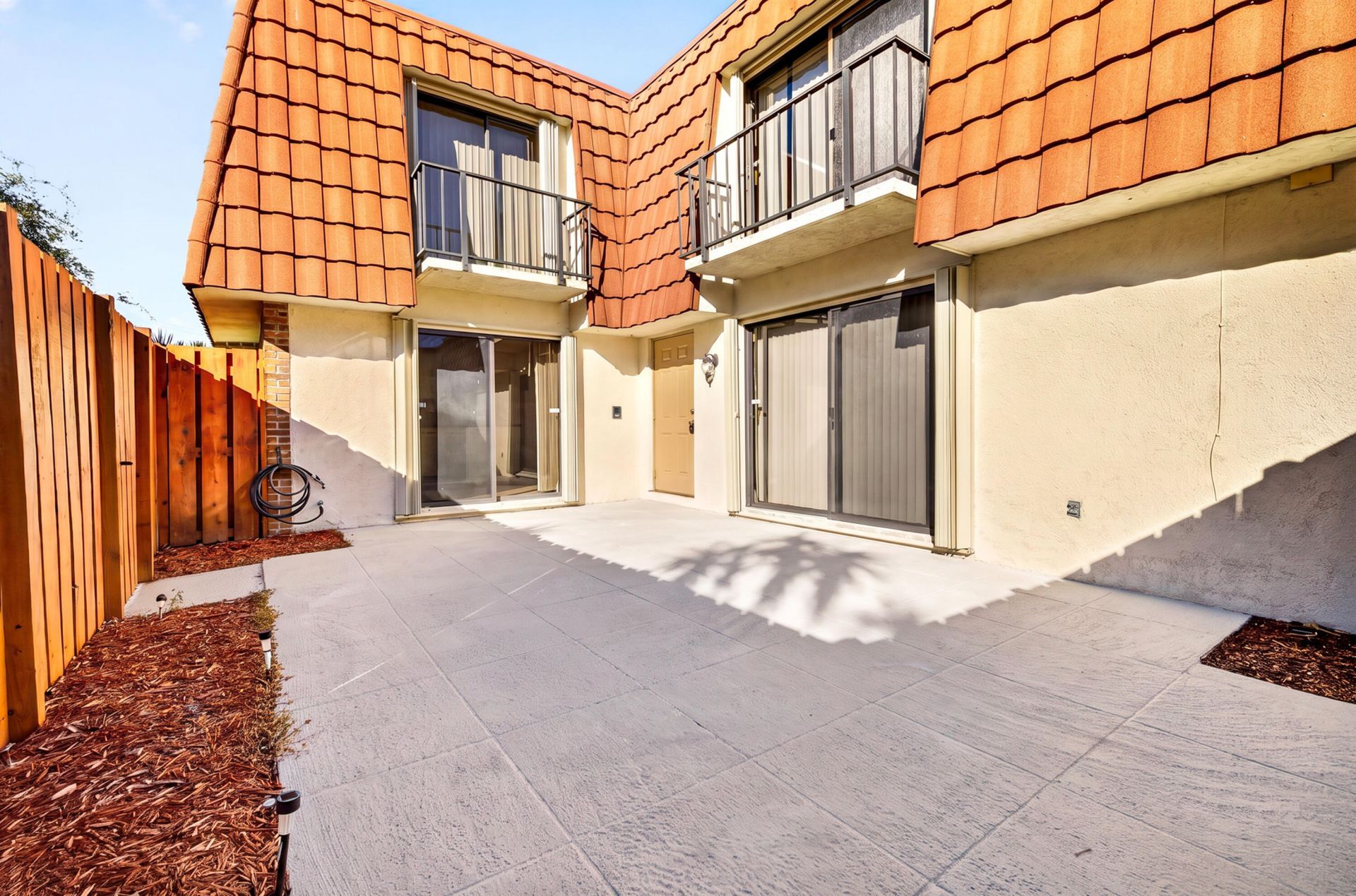 3003 San Clara Drive, Unit 3-C, Delray Beach, FL 33445 Photo
